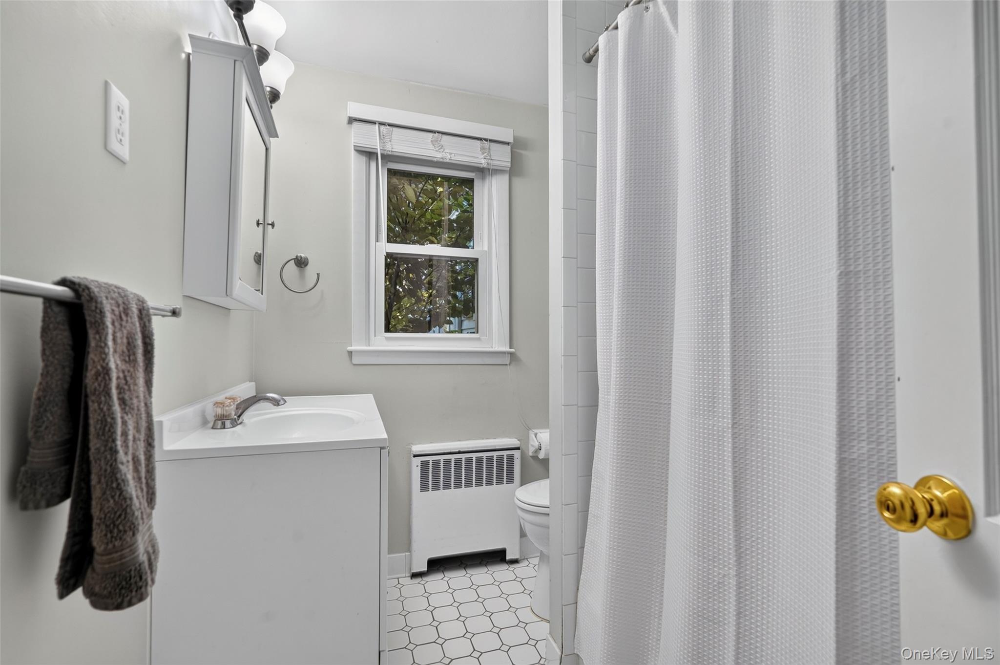 811 Route 35 Property Photo 15