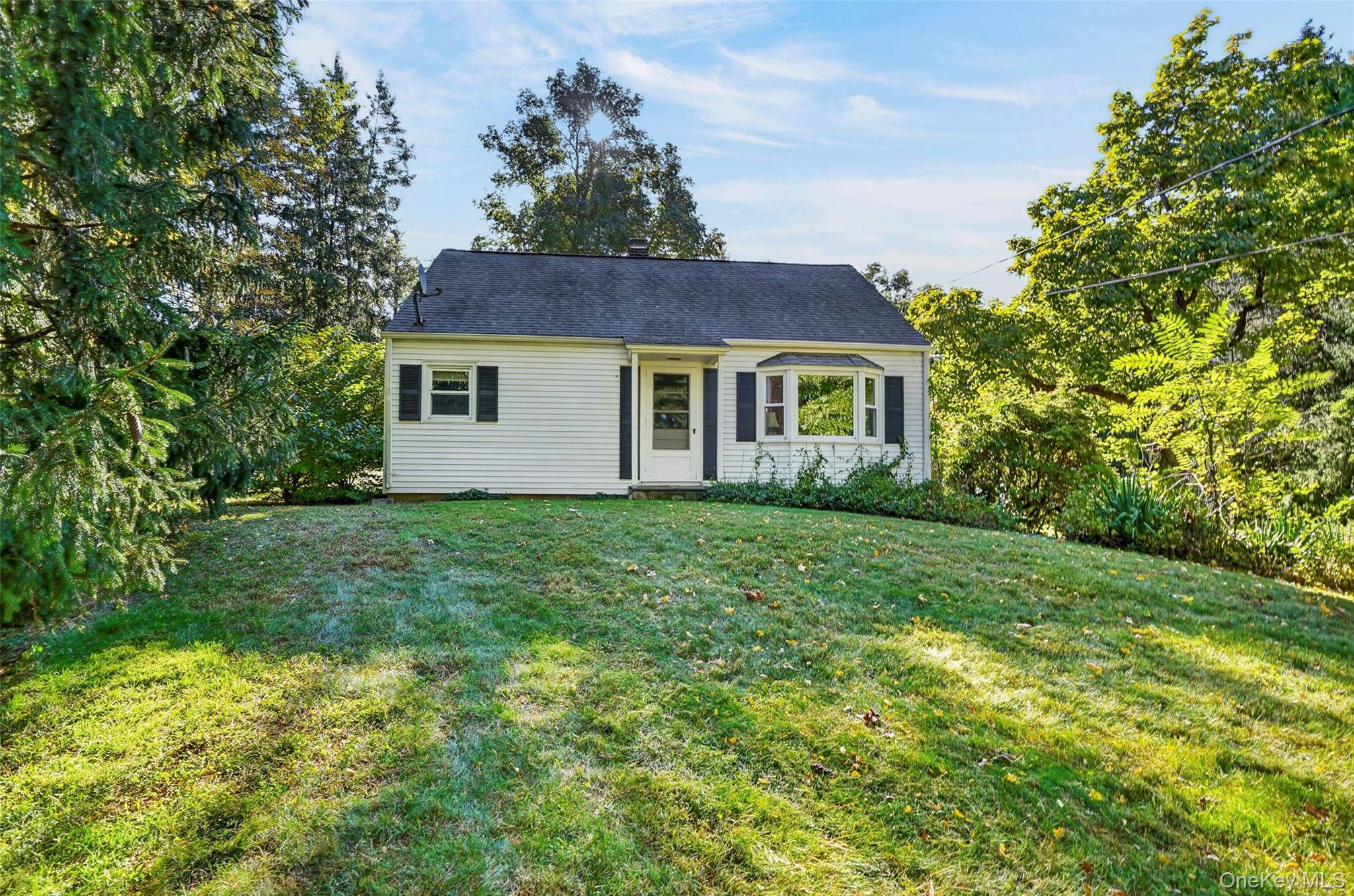 811 Route 35 Property Photo 17