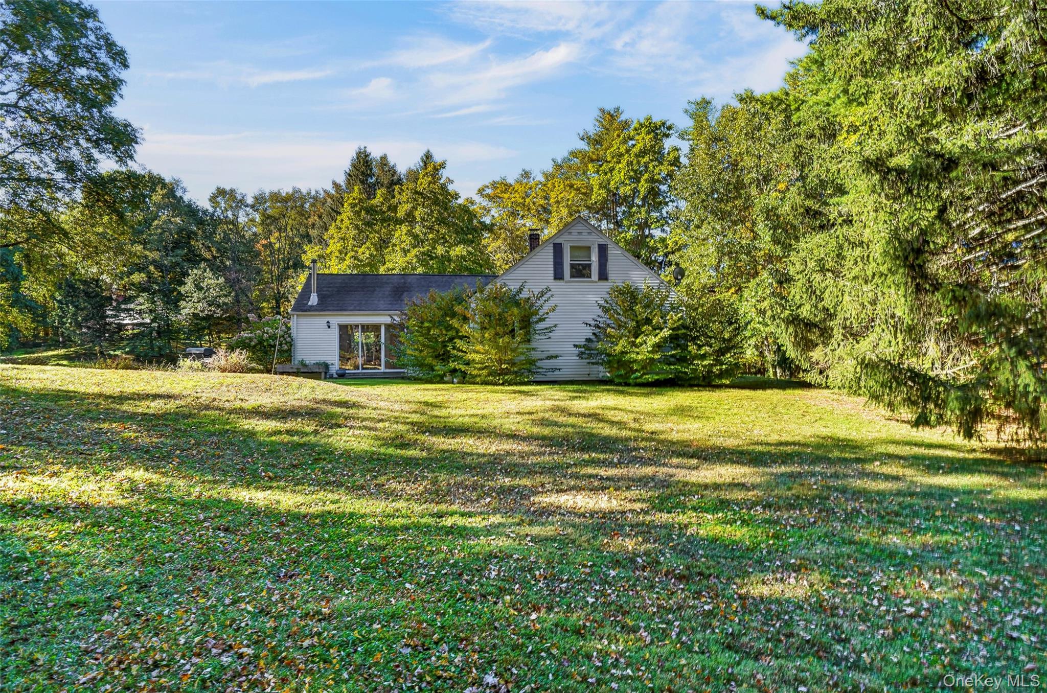 811 Route 35 Property Photo 18