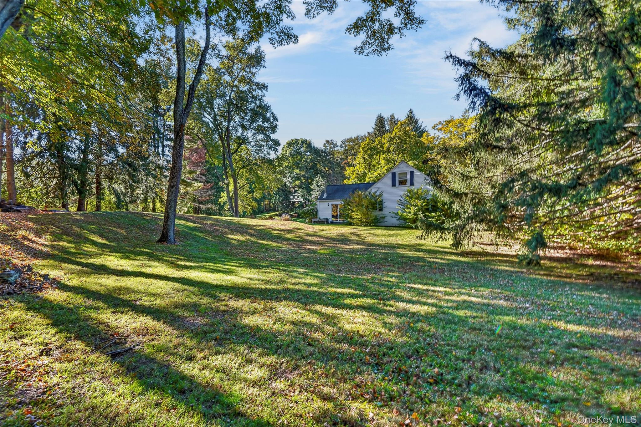 811 Route 35 Property Photo 19
