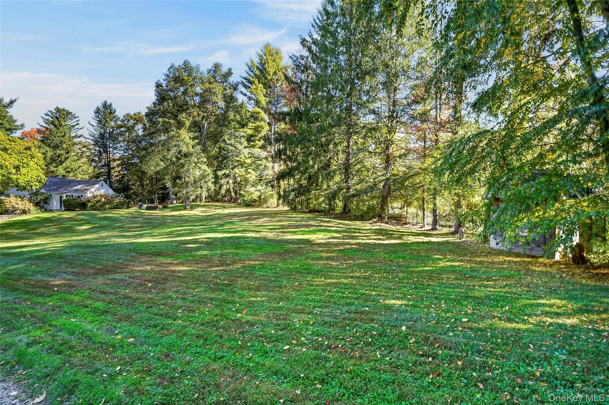 811 Route 35 Property Photo 20