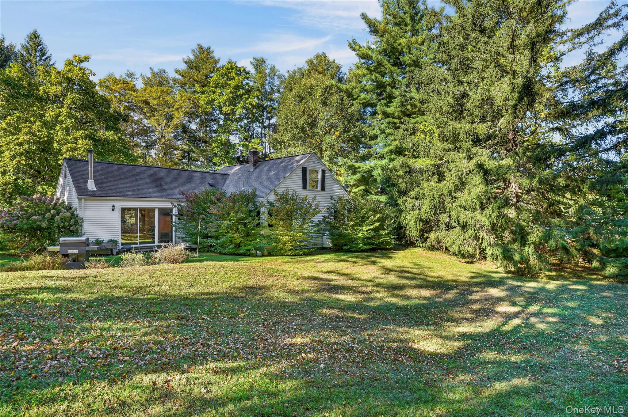 811 Route 35 Property Photo 21