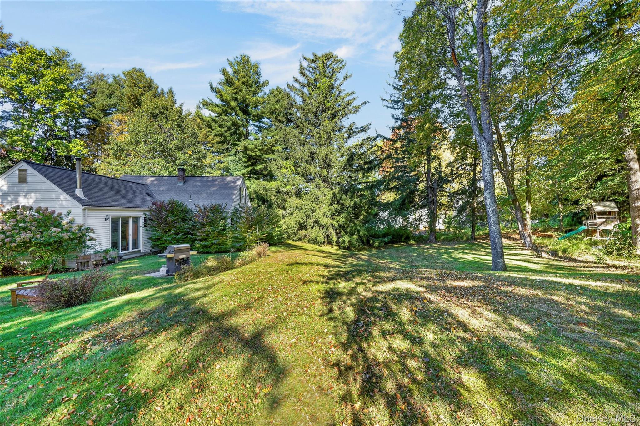 811 Route 35 Property Photo 22