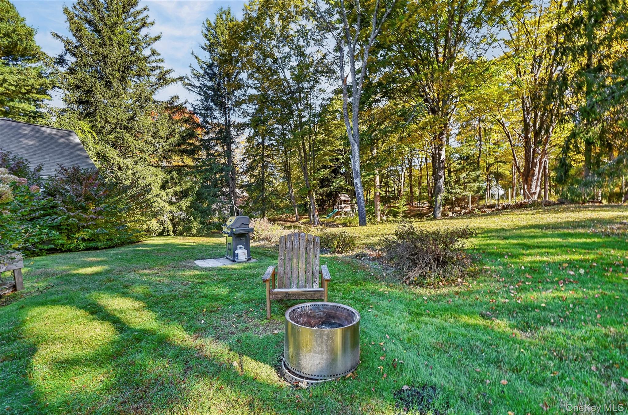 811 Route 35 Property Photo 23