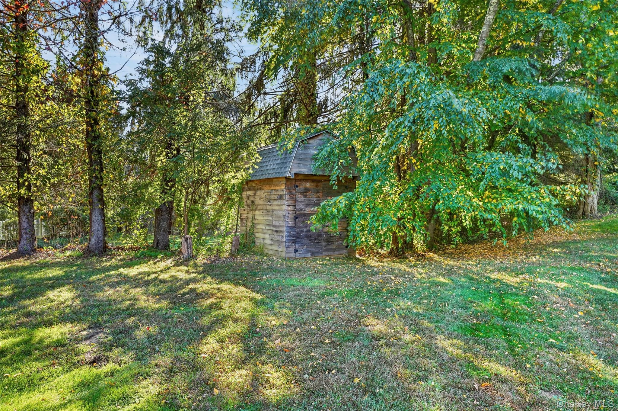 811 Route 35 Property Photo 24