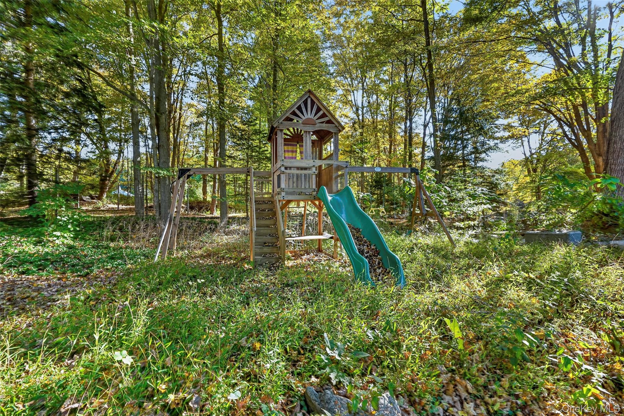 811 Route 35 Property Photo 25