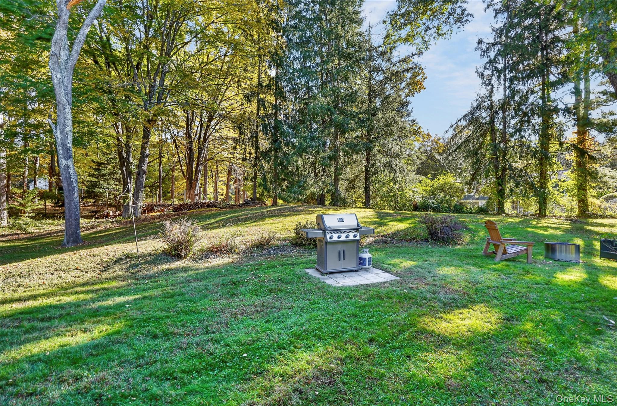 811 Route 35 Property Photo 26