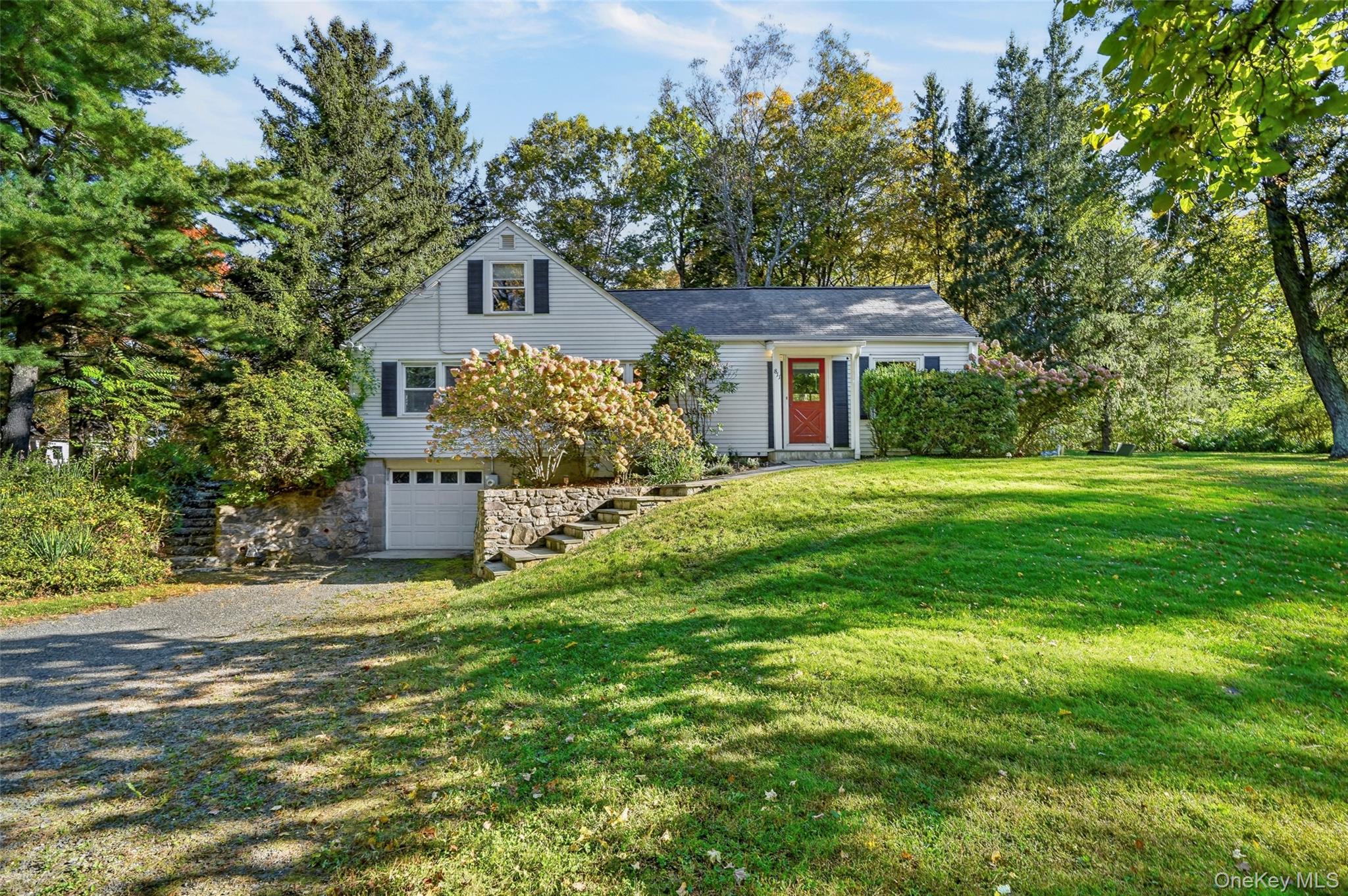 811 Route 35 Property Photo 27