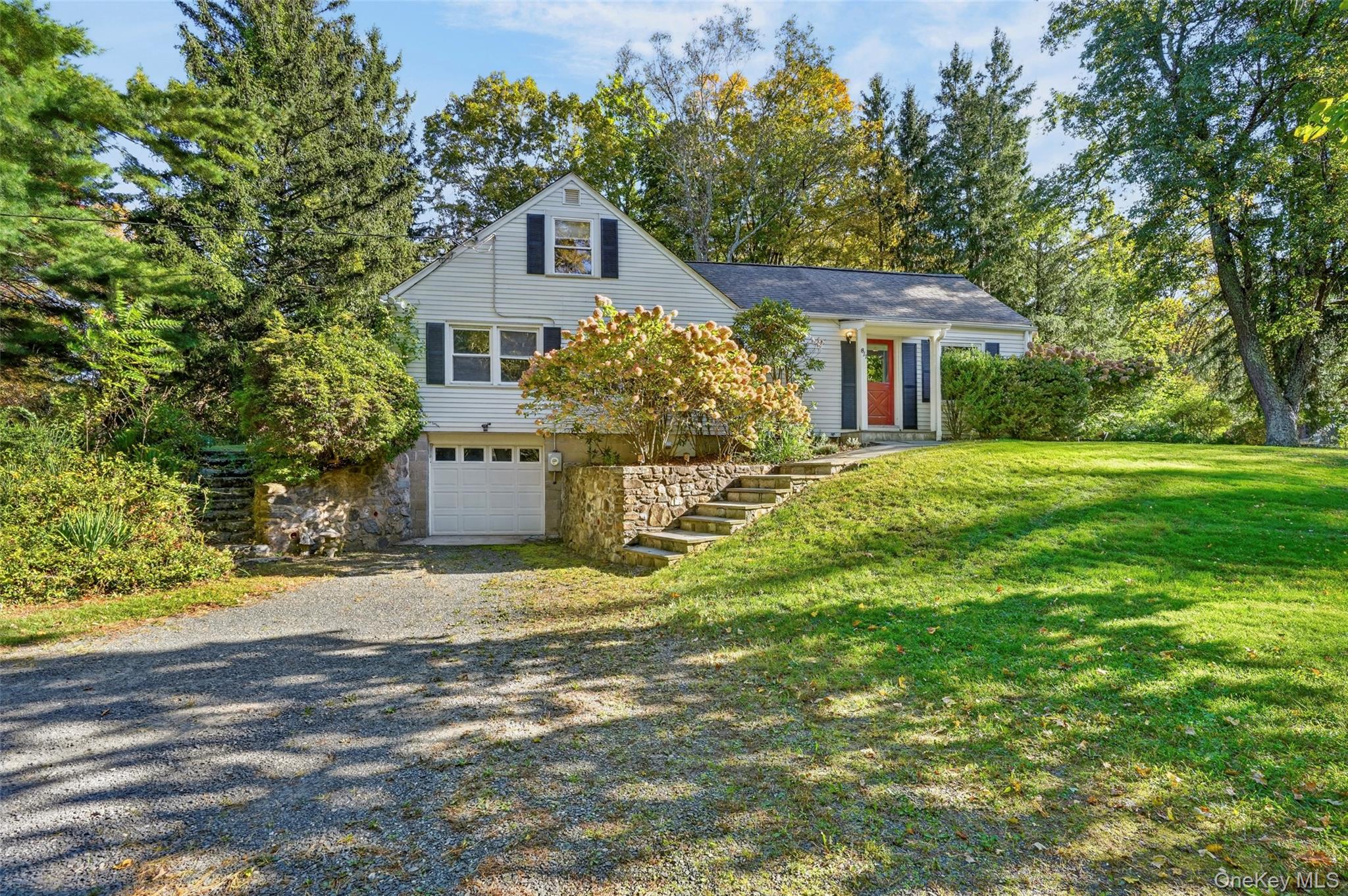 811 Route 35 Property Photo 28