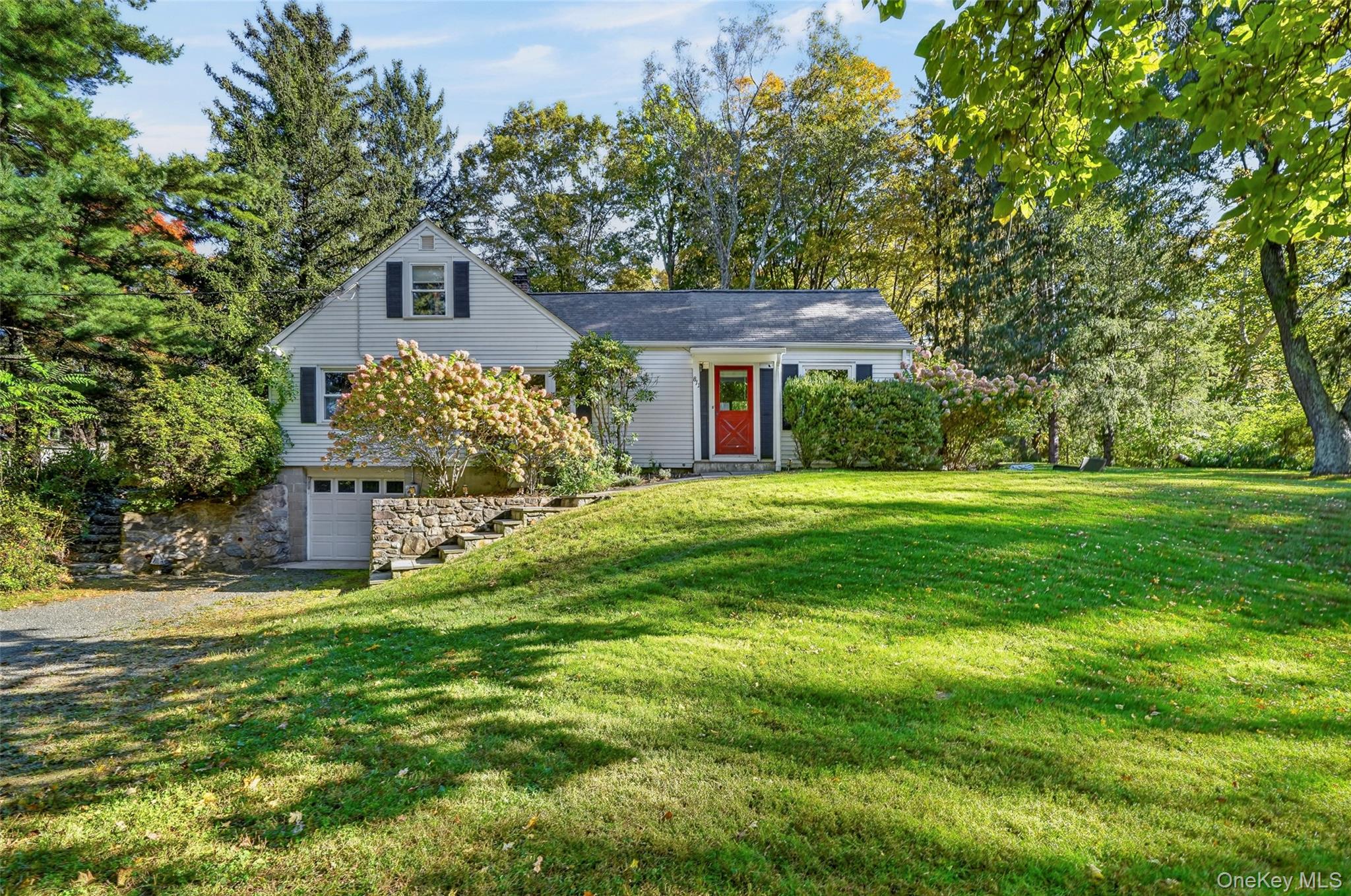 811 Route 35 Property Photo 29