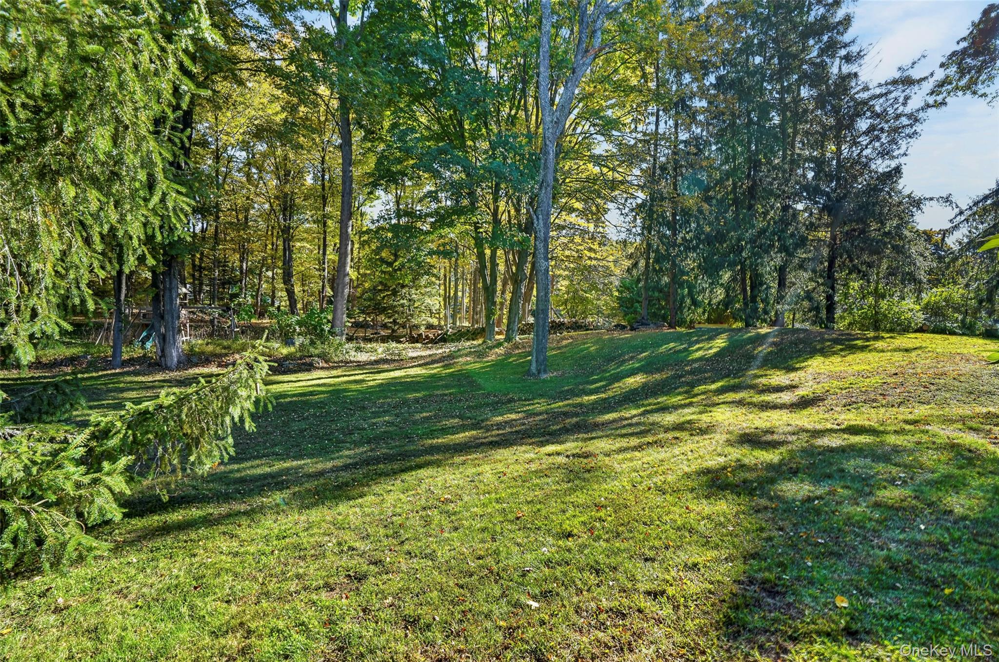 811 Route 35 Property Photo 30