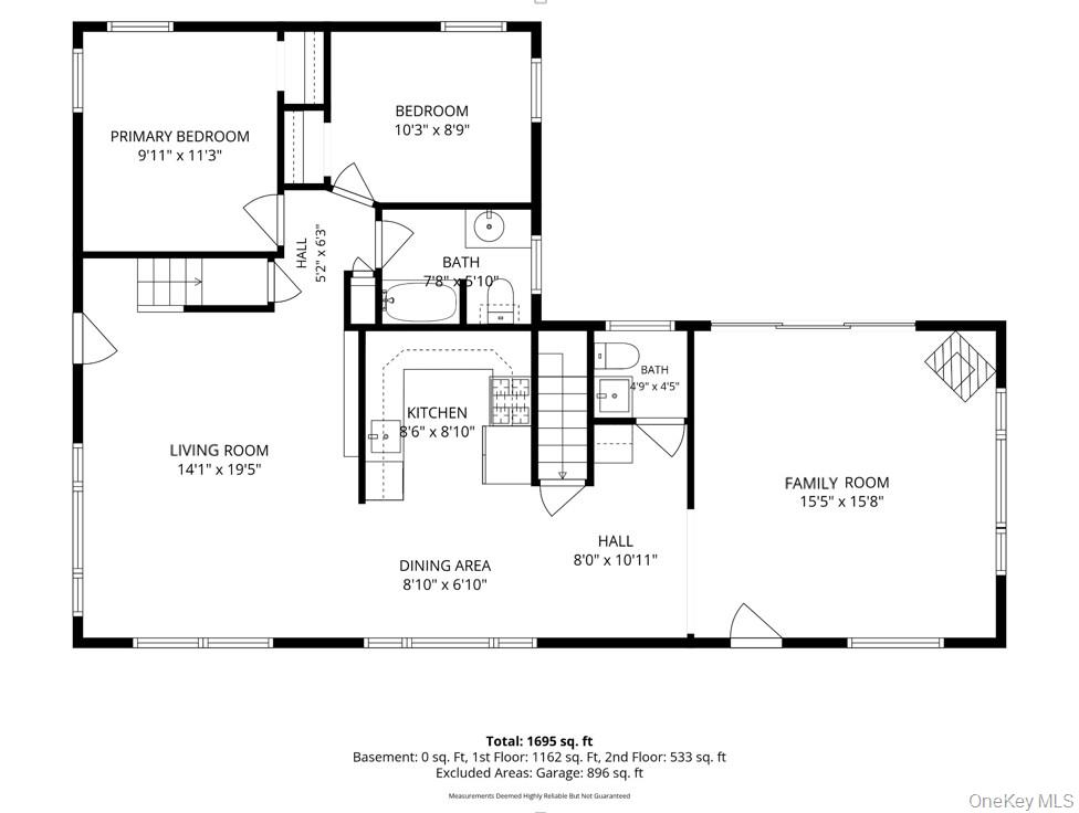 811 Route 35 Property Photo 31