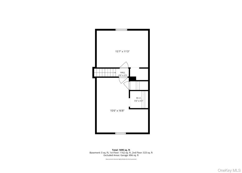 811 Route 35 Property Photo 32
