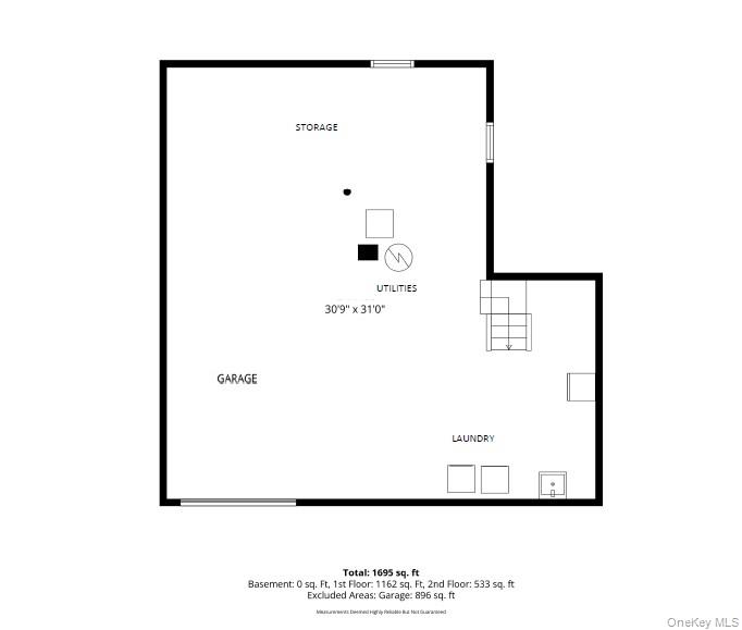 811 Route 35 Property Photo 33