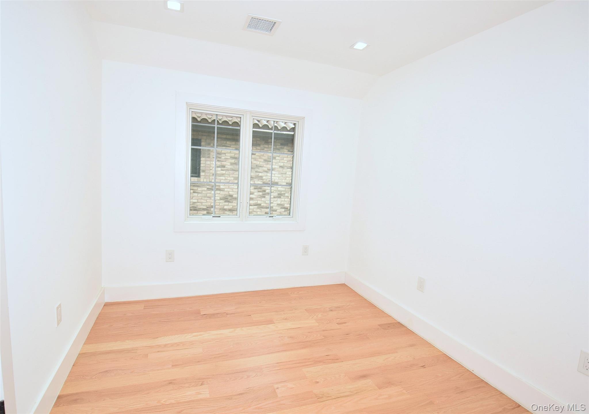 38-36 215st 2 Fl Property Photo 9