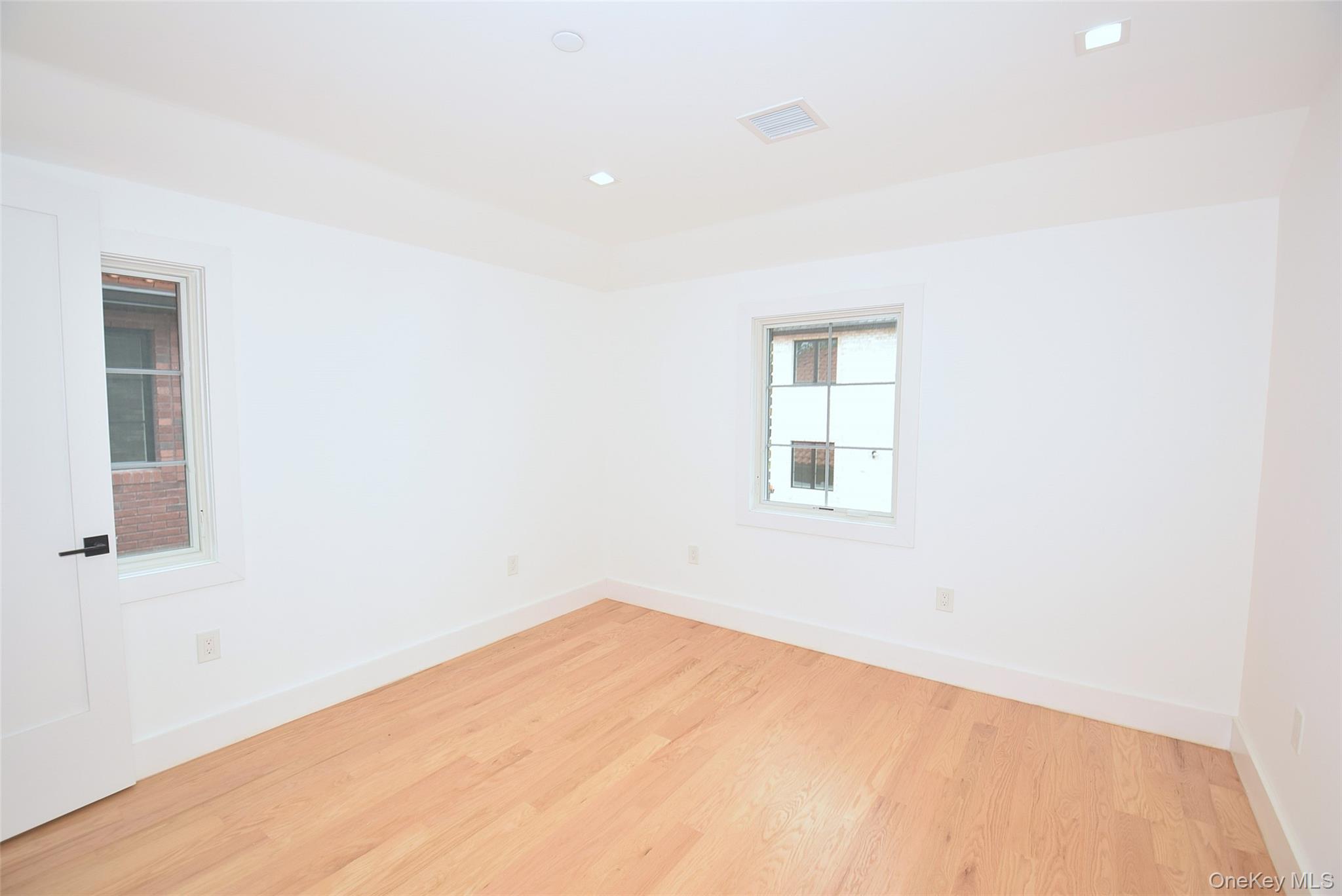 38-36 215st 2 Fl Property Photo 11