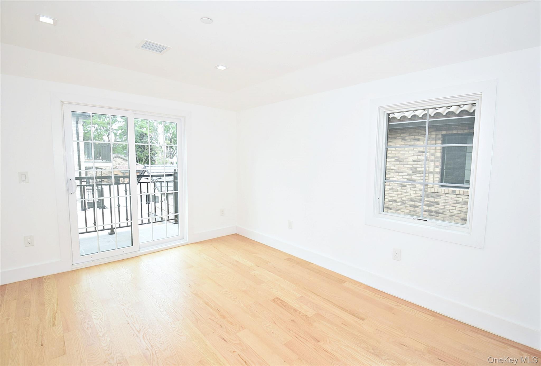 38-36 215st 2 Fl Property Photo 12