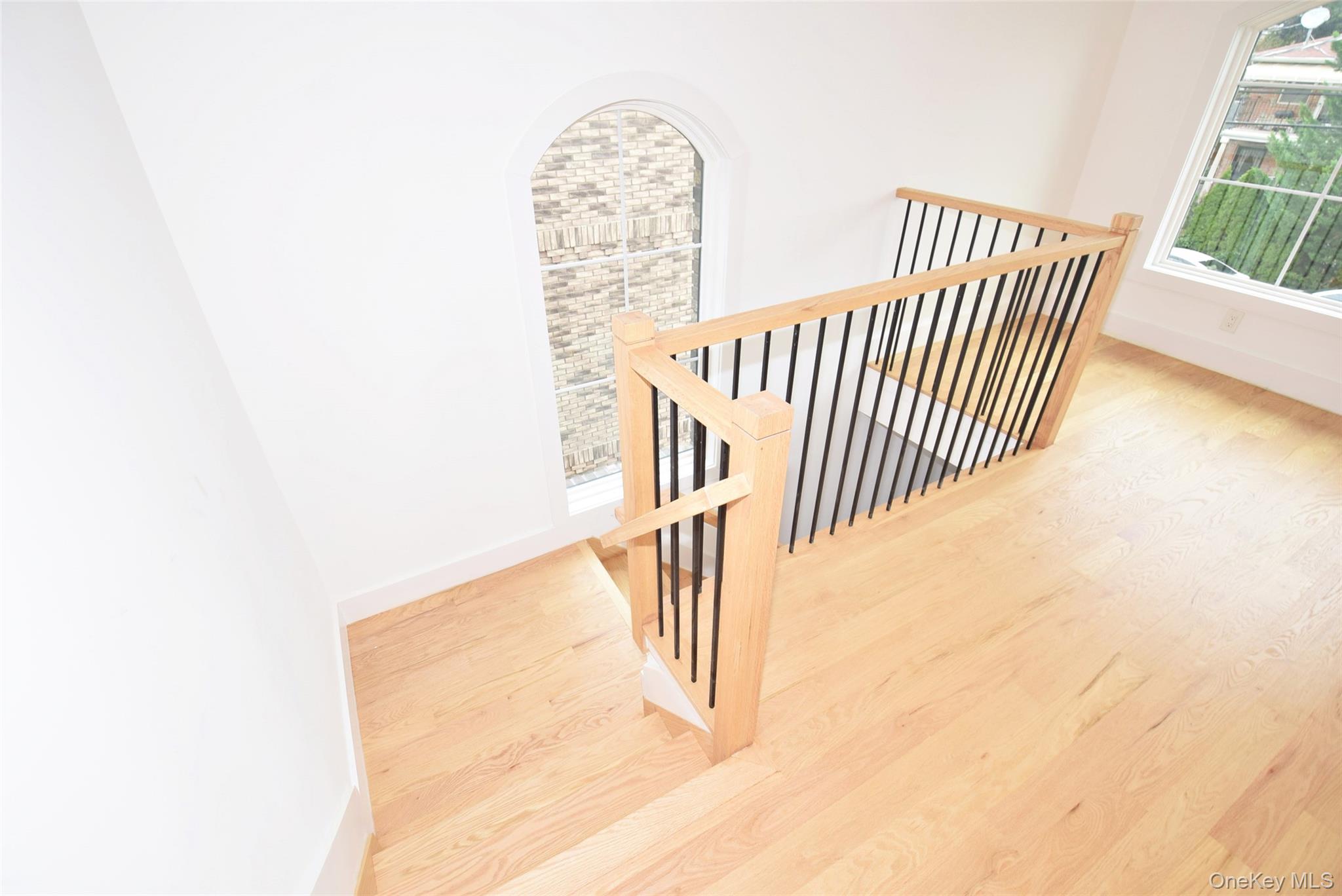 38-36 215st 2 Fl Property Photo 14