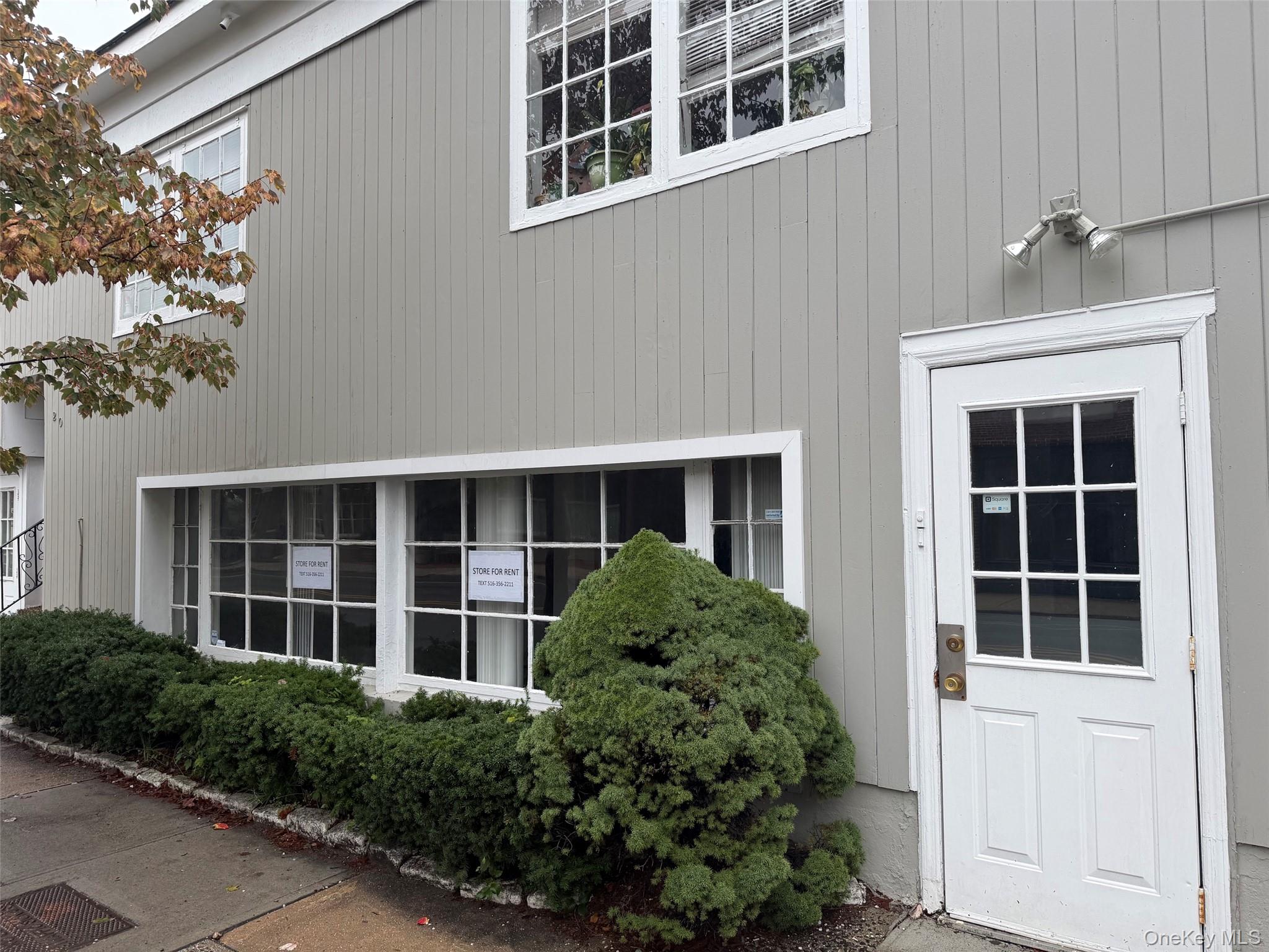 20 Bryant Avenue Property Photo 1