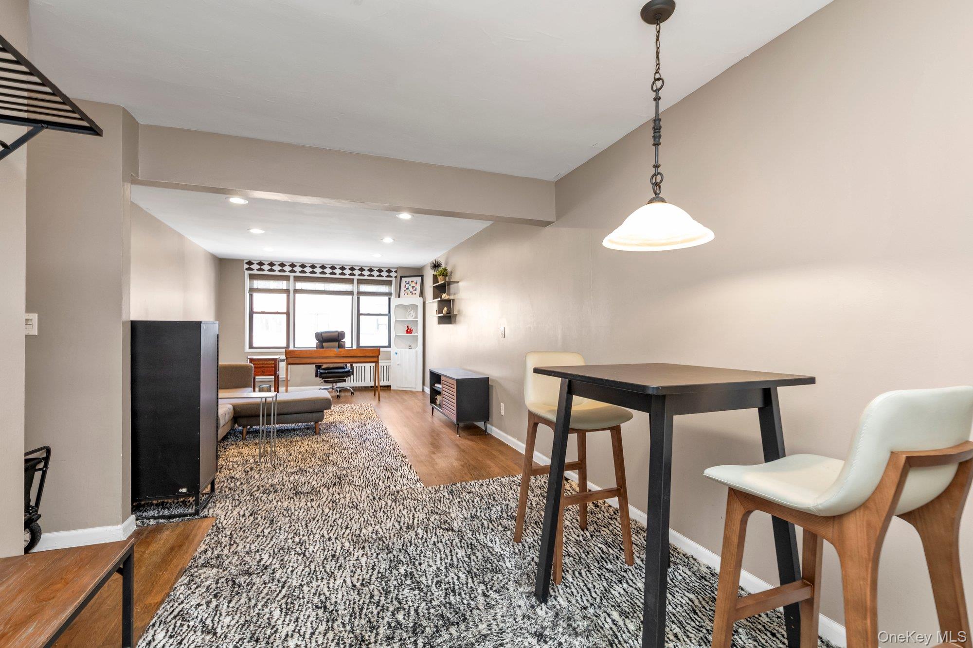 1 Birchwood Court 3b Property Photo 5
