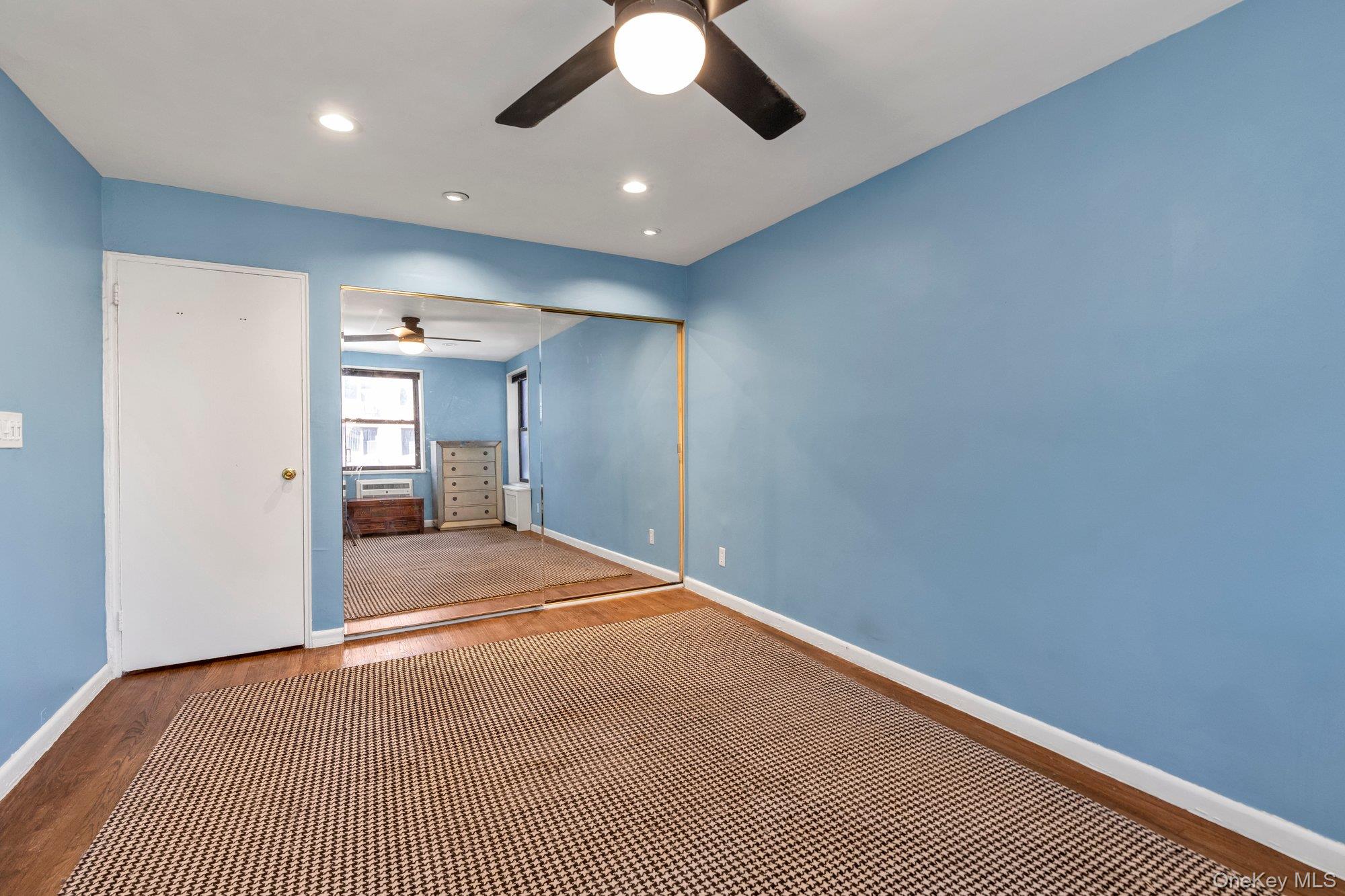 1 Birchwood Court 3b Property Photo 9