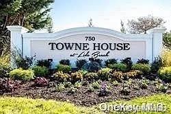 750 Lido Boulevard 45B Property Photo 1