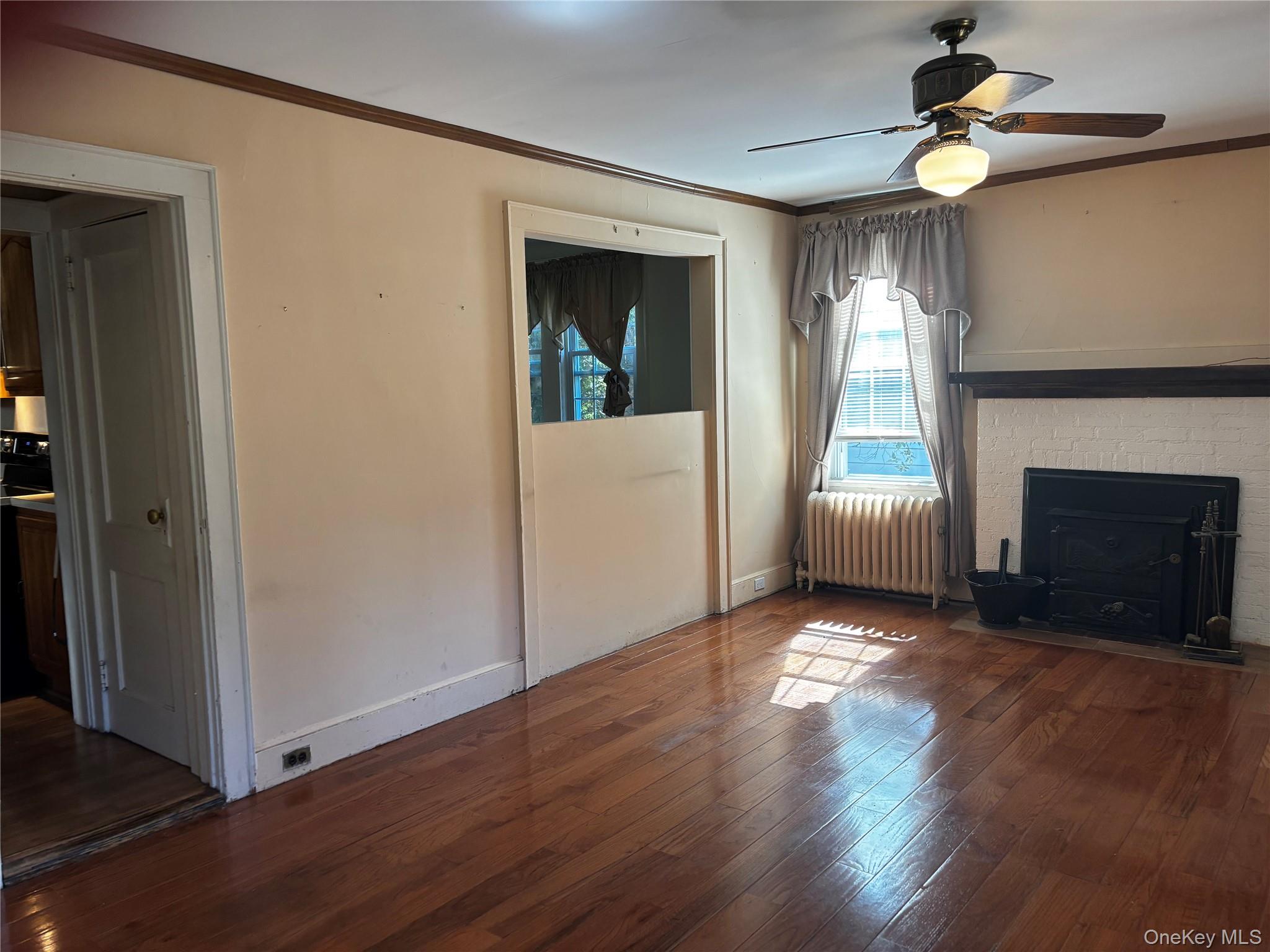 3317 212th Street Property Photo 3