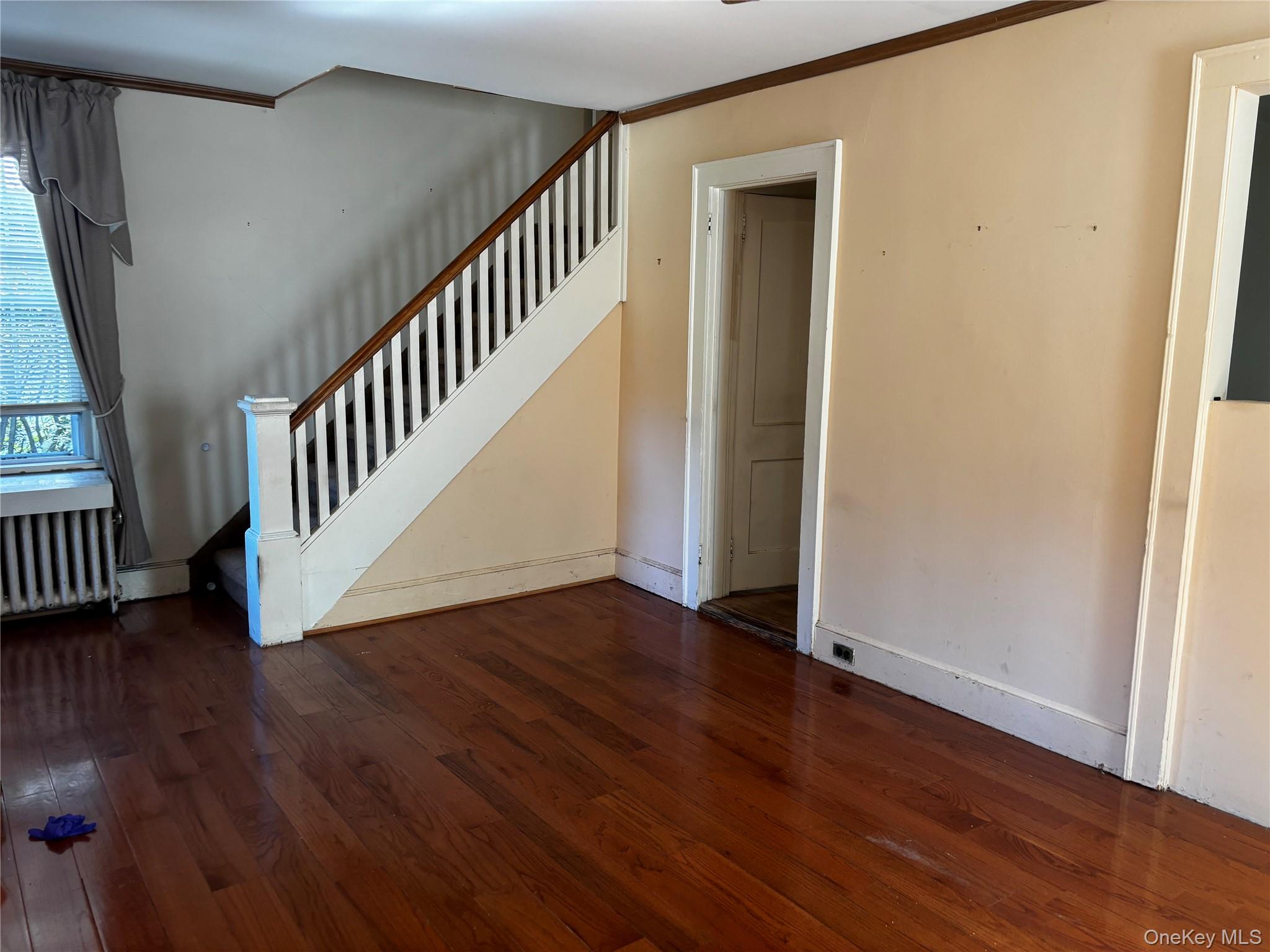 3317 212th Street Property Photo 4