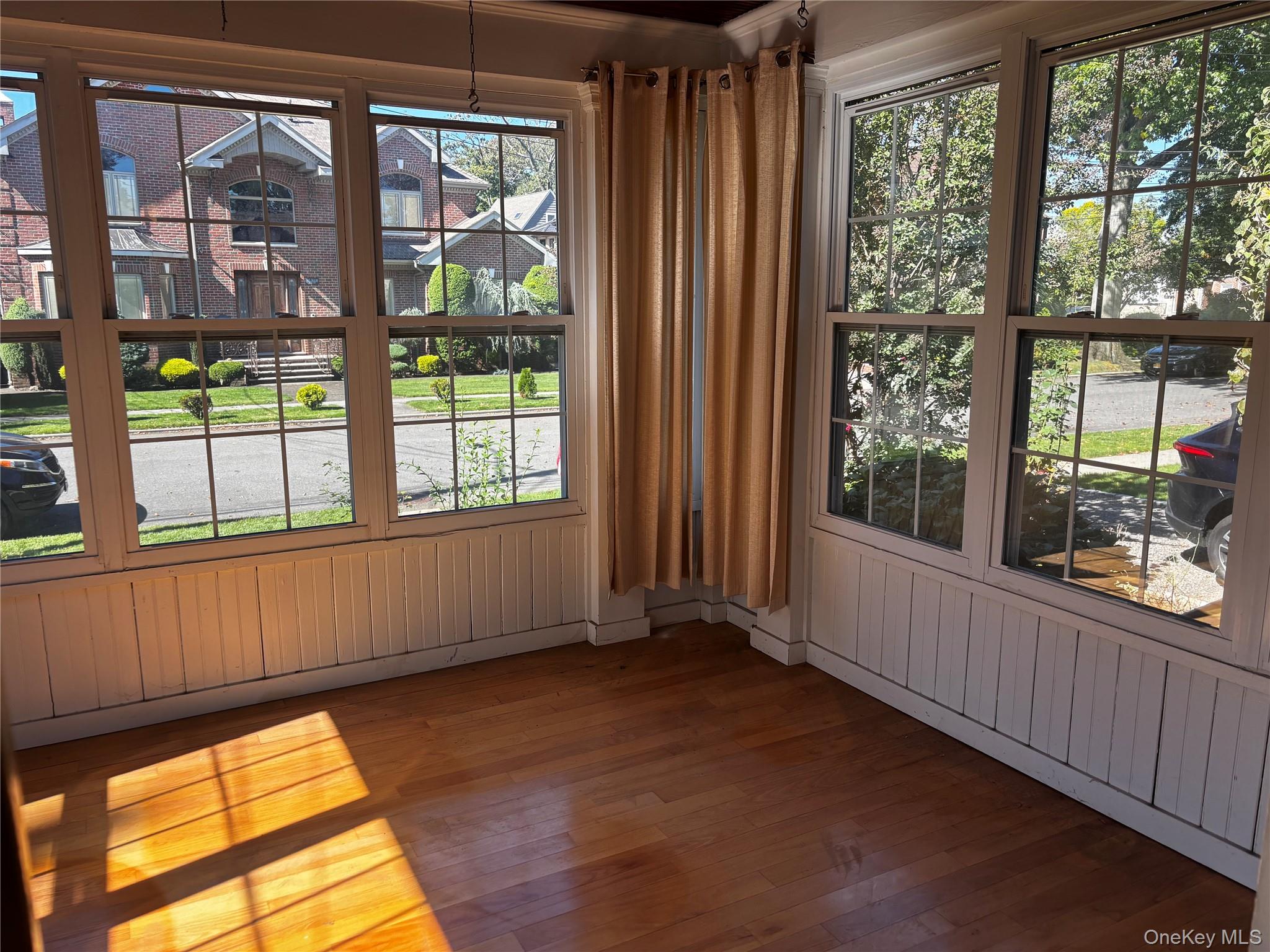 3317 212th Street Property Photo 6
