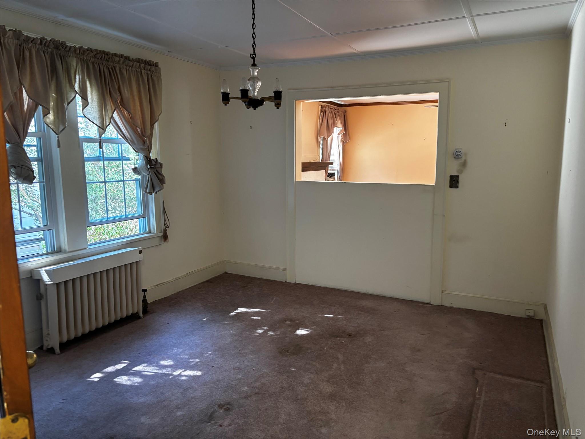 3317 212th Street Property Photo 10