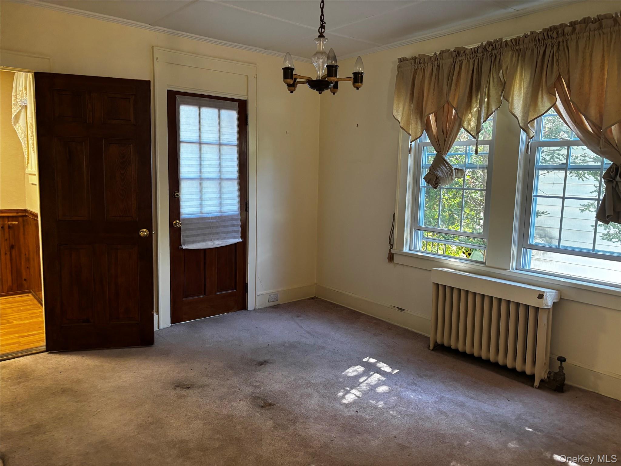 3317 212th Street Property Photo 11
