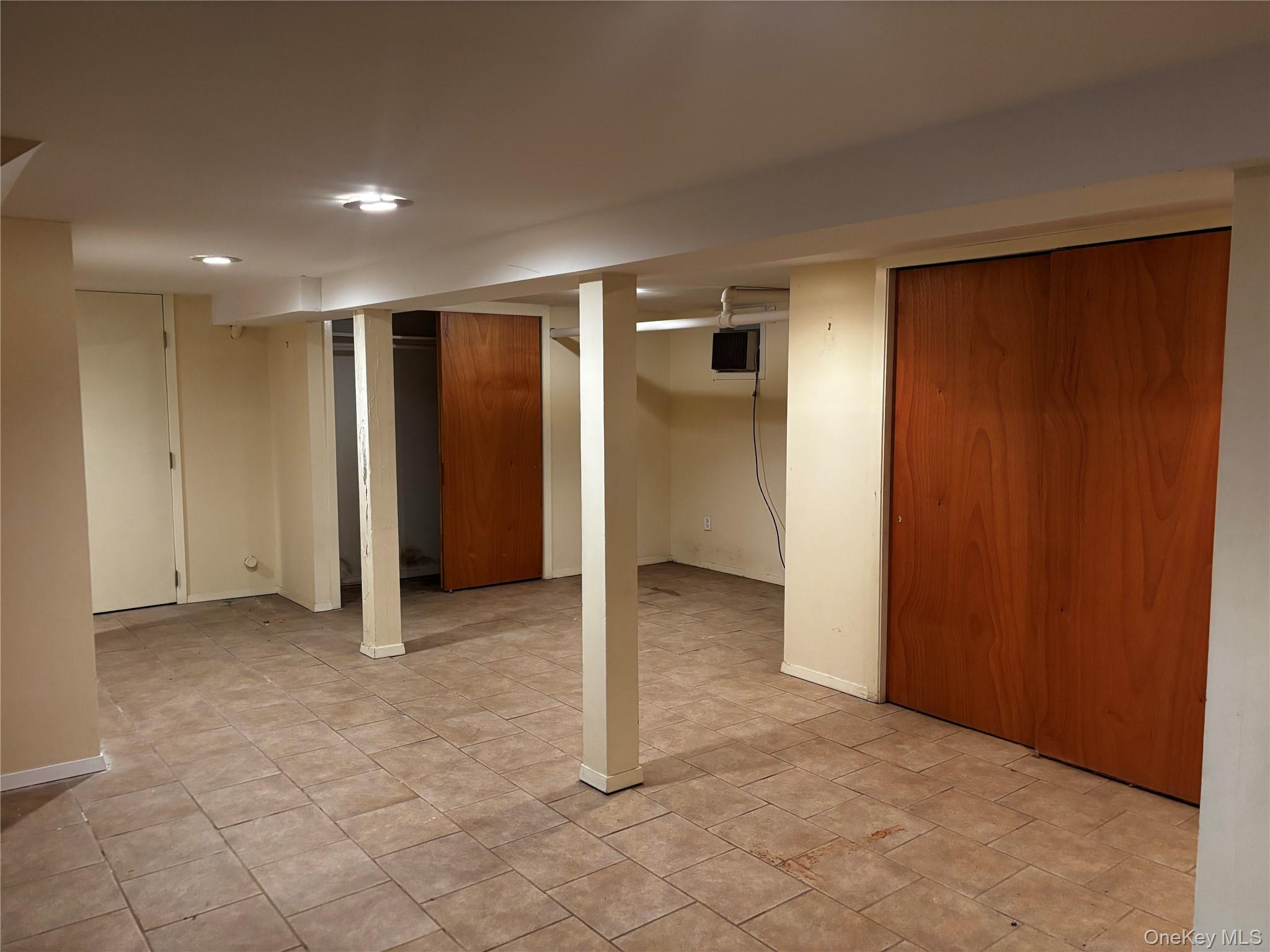 3317 212th Street Property Photo 12