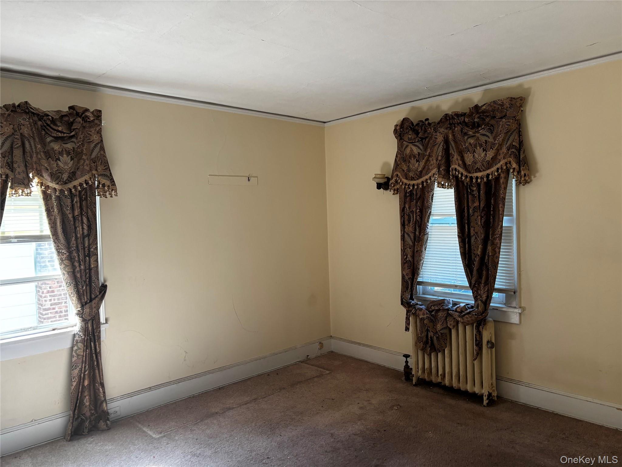 3317 212th Street Property Photo 14