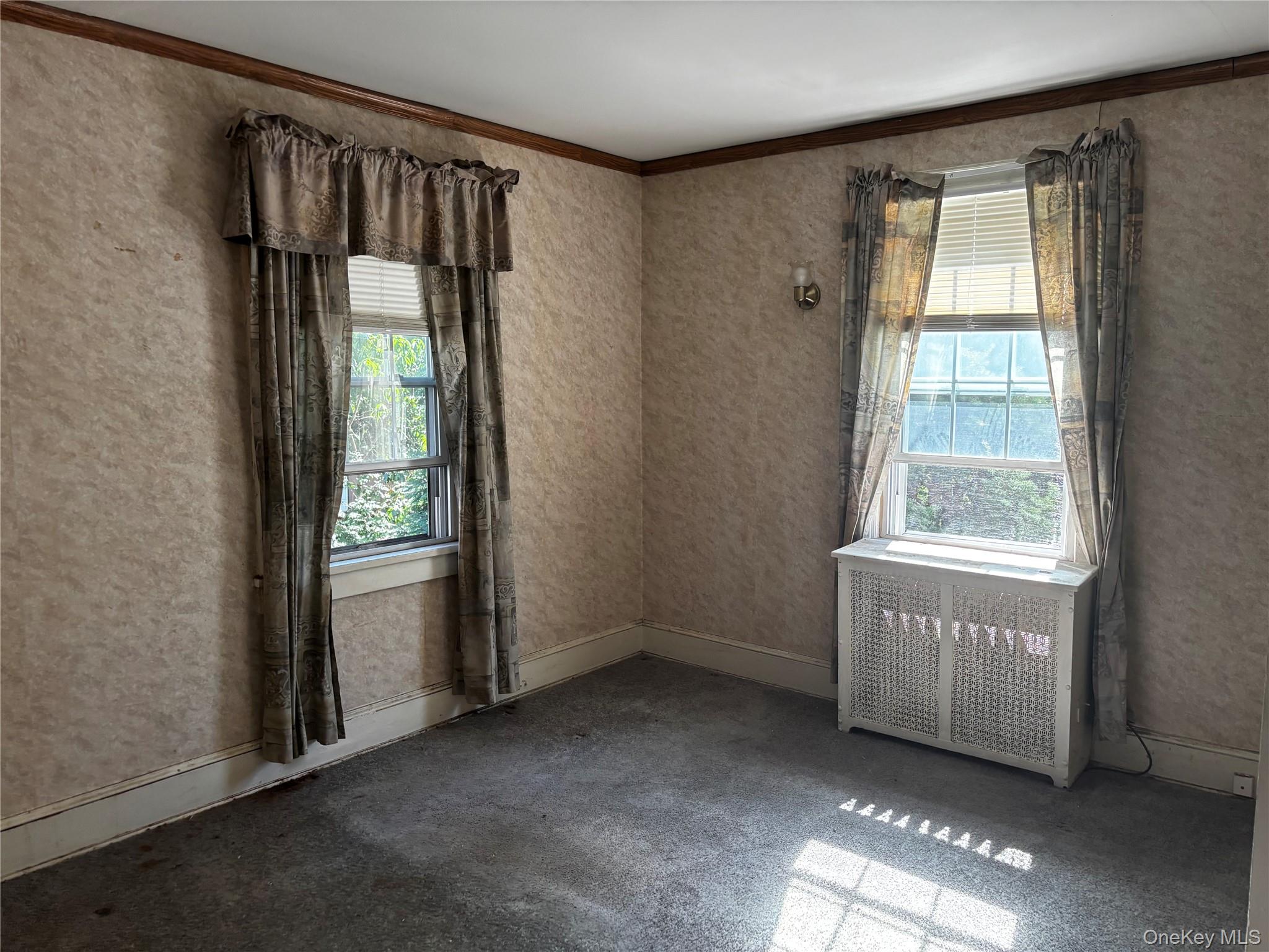 3317 212th Street Property Photo 15