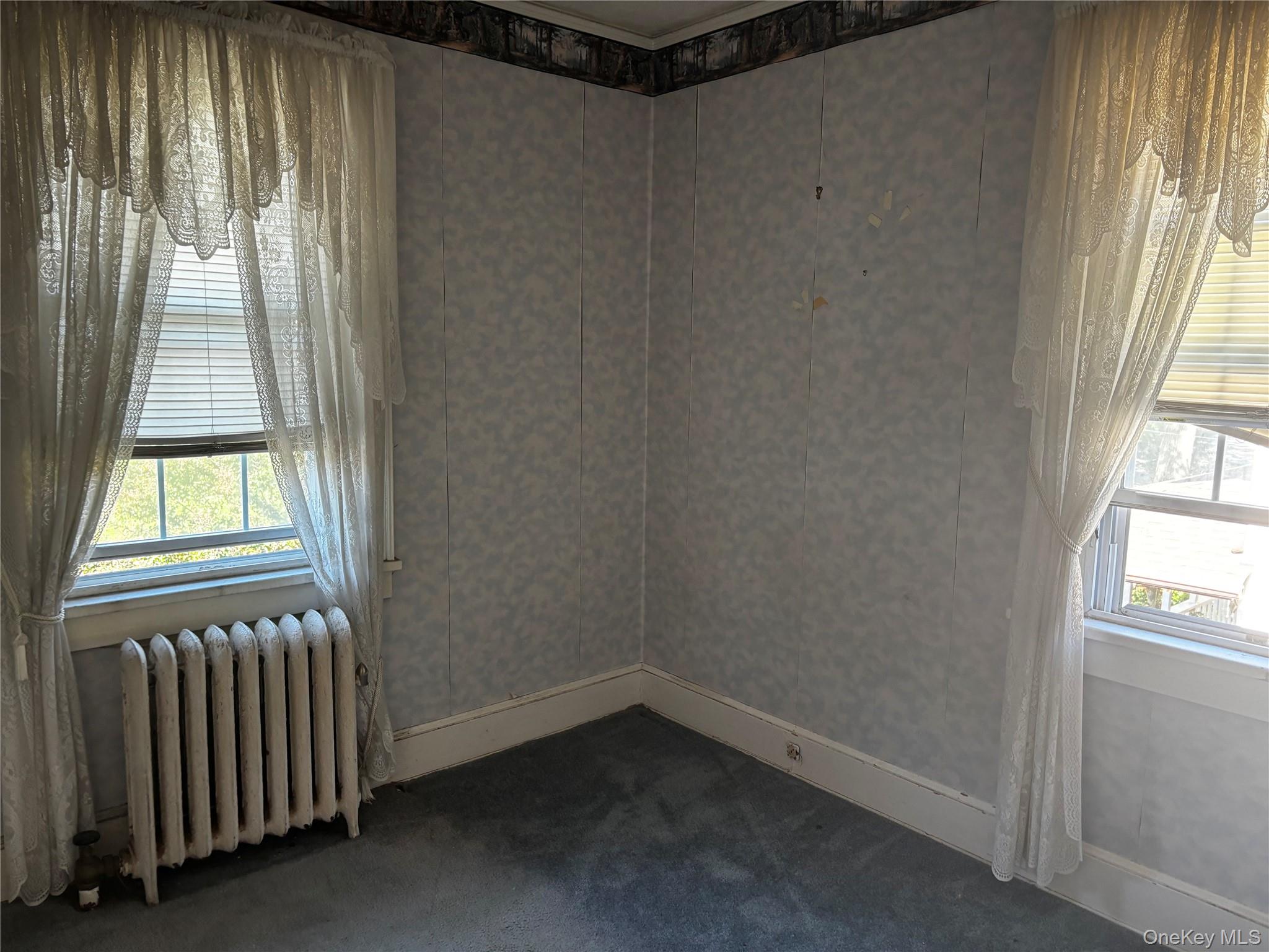 3317 212th Street Property Photo 16