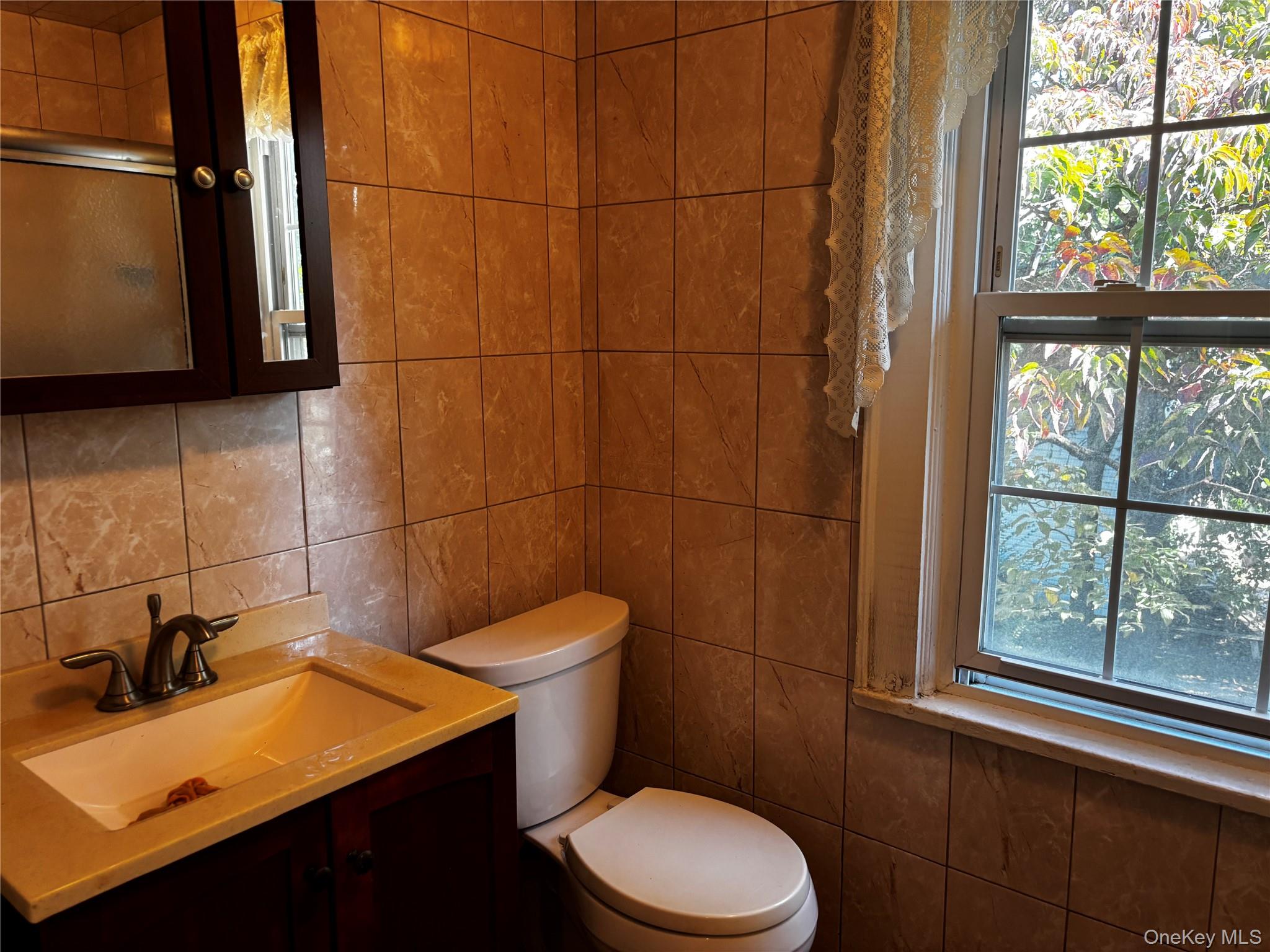 3317 212th Street Property Photo 17
