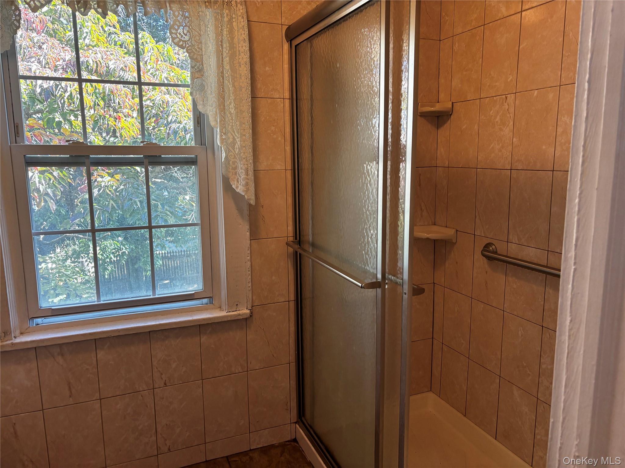 3317 212th Street Property Photo 18