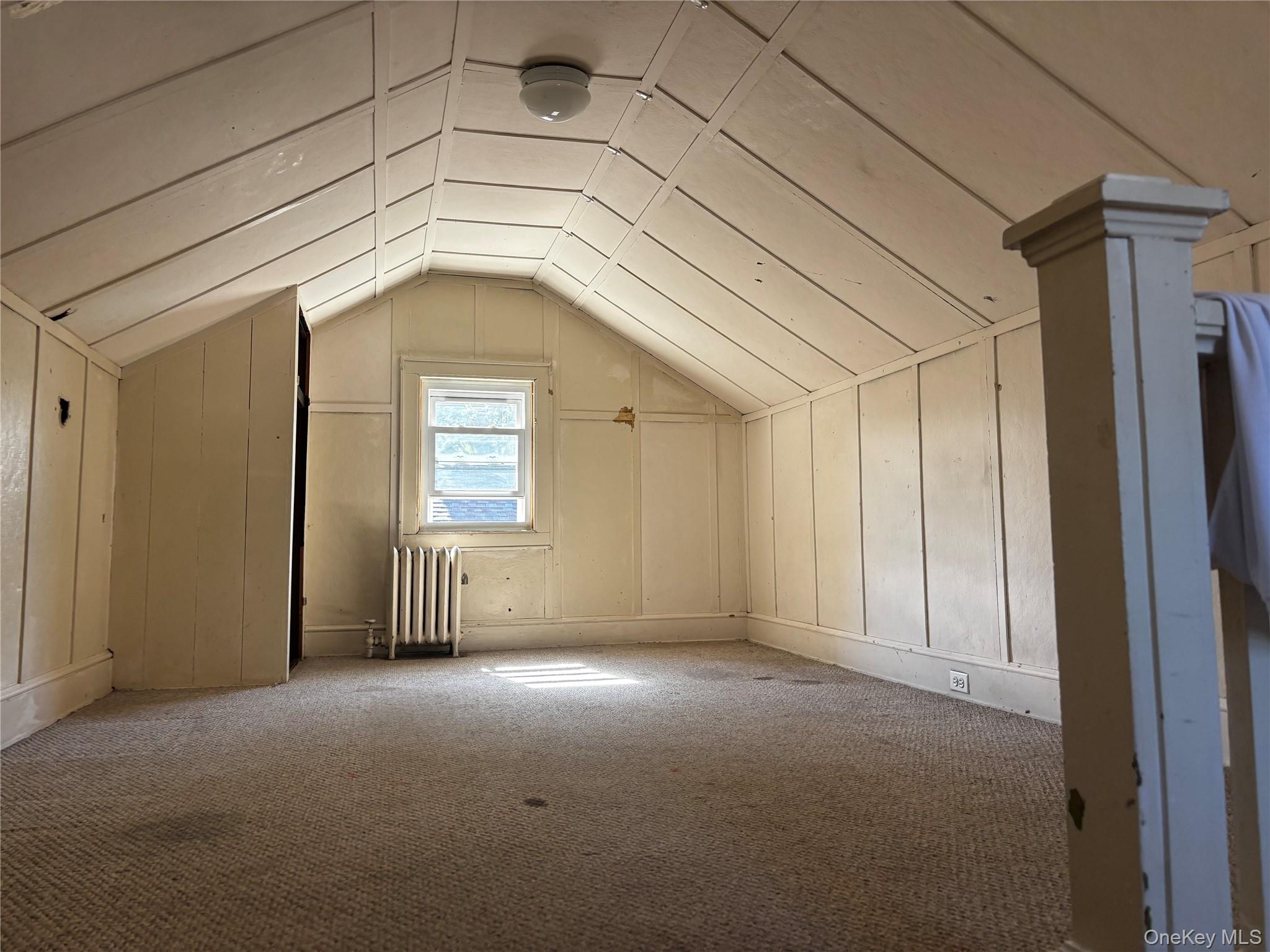 3317 212th Street Property Photo 19