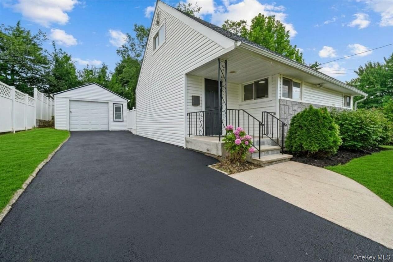 40 Newkirk Road Property Photo 1