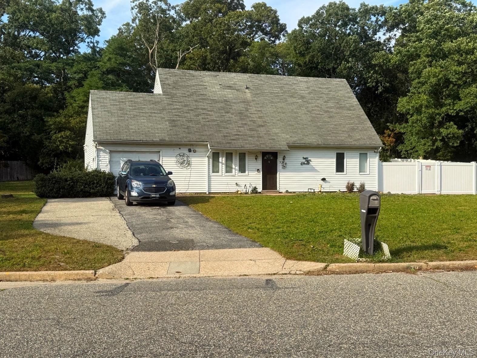 79 Hawkins Path Property Photo 1