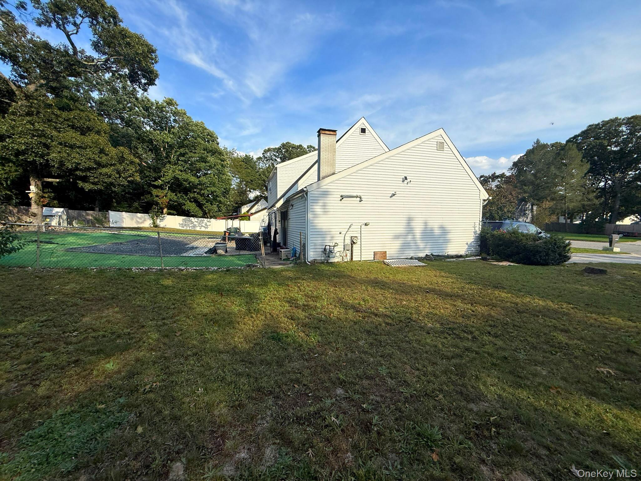 79 Hawkins Path Property Photo 3