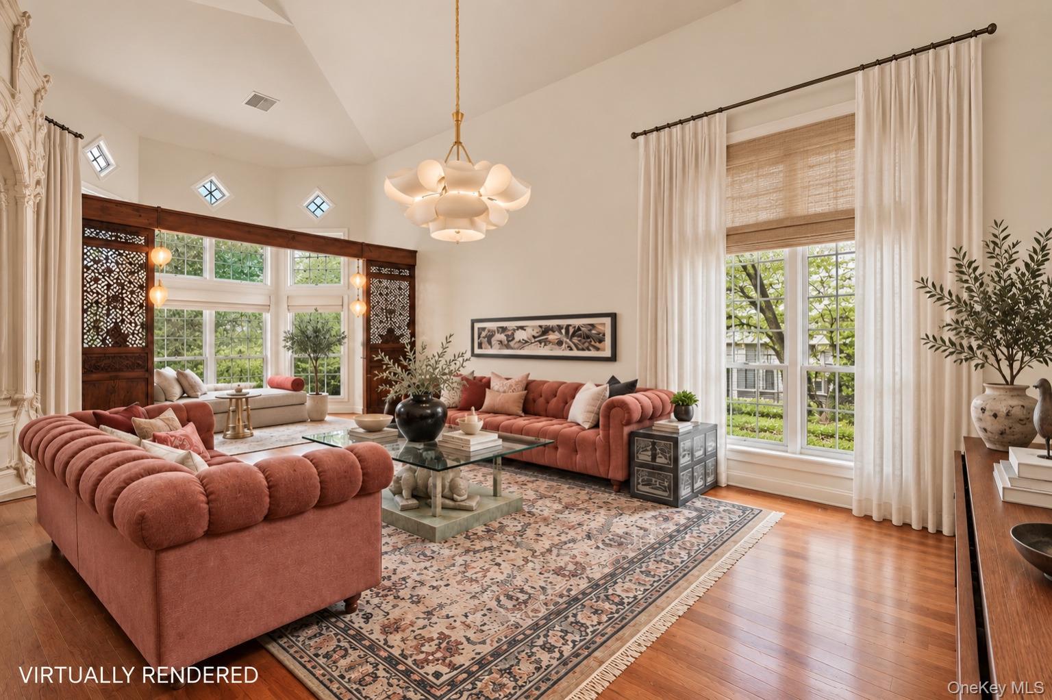 134 Sagamore Drive Property Photo 14