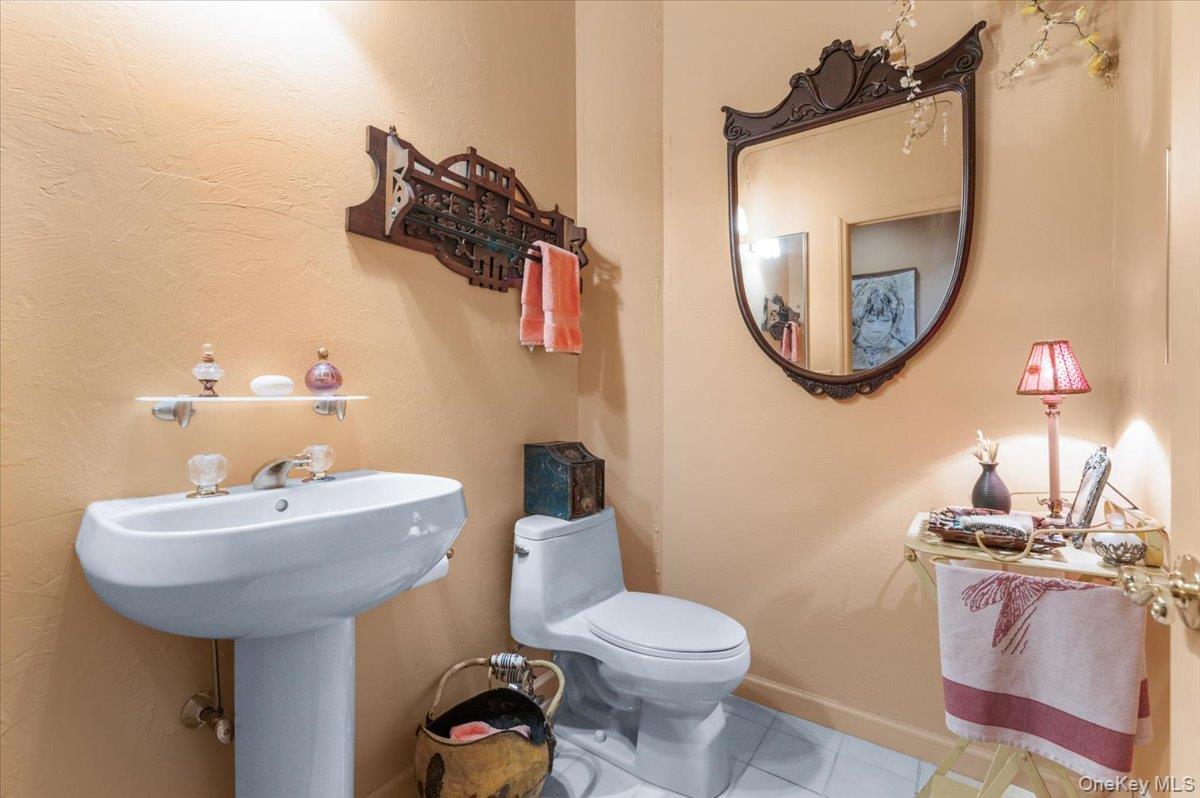 134 Sagamore Drive Property Photo 18