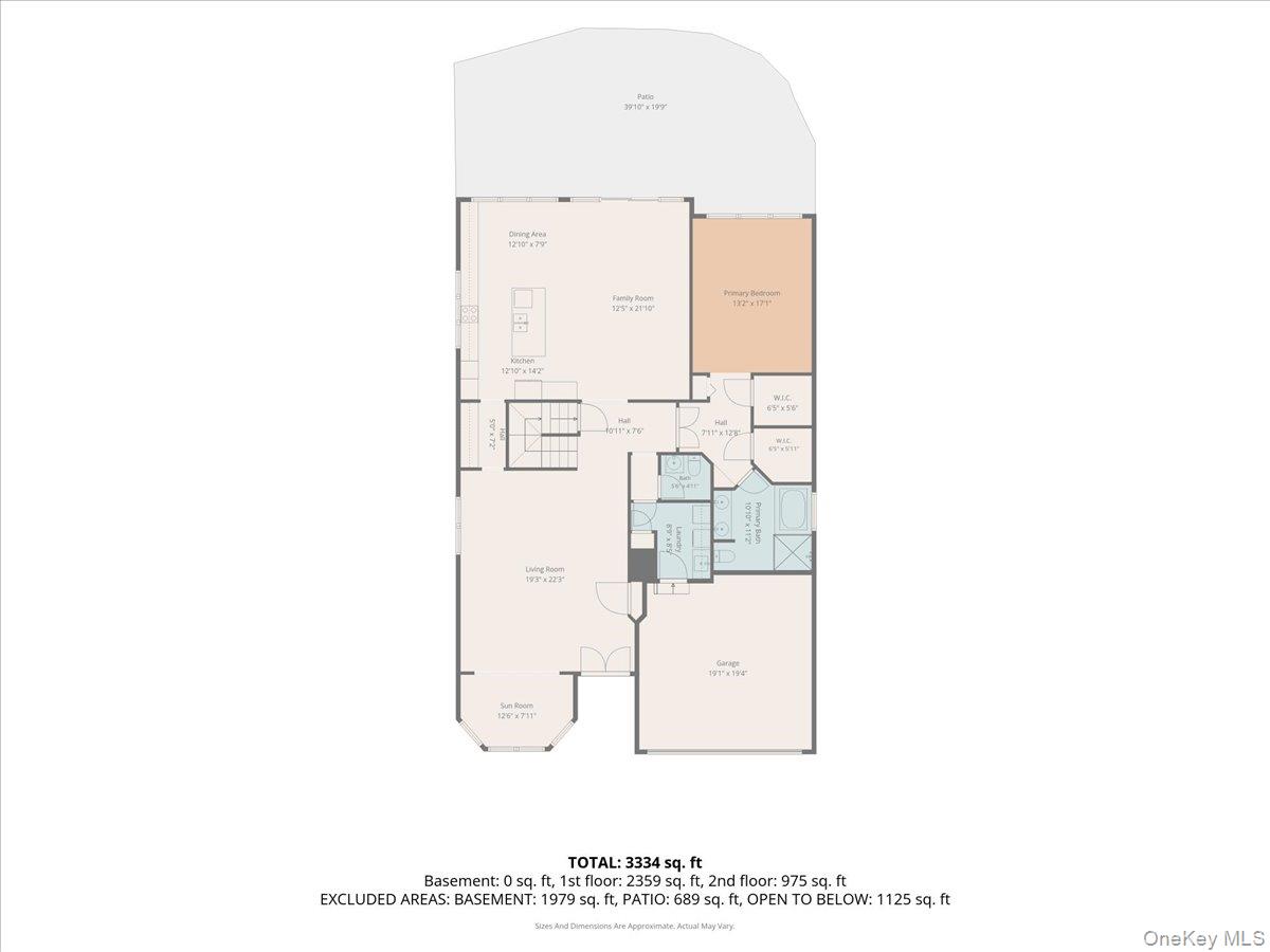 134 Sagamore Drive Property Photo 42