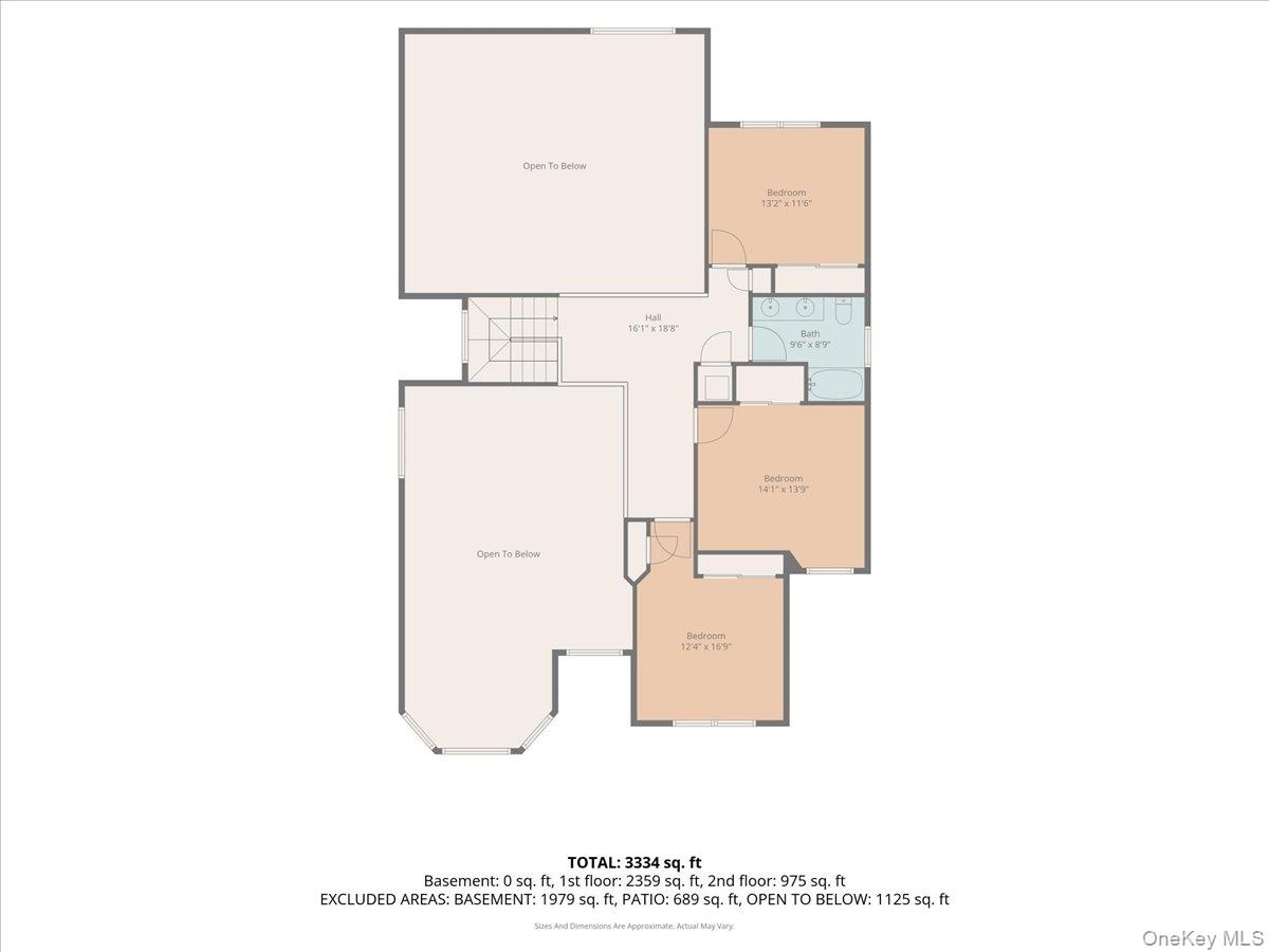 134 Sagamore Drive Property Photo 43
