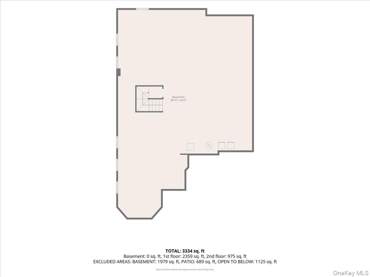 134 Sagamore Drive Property Photo 44