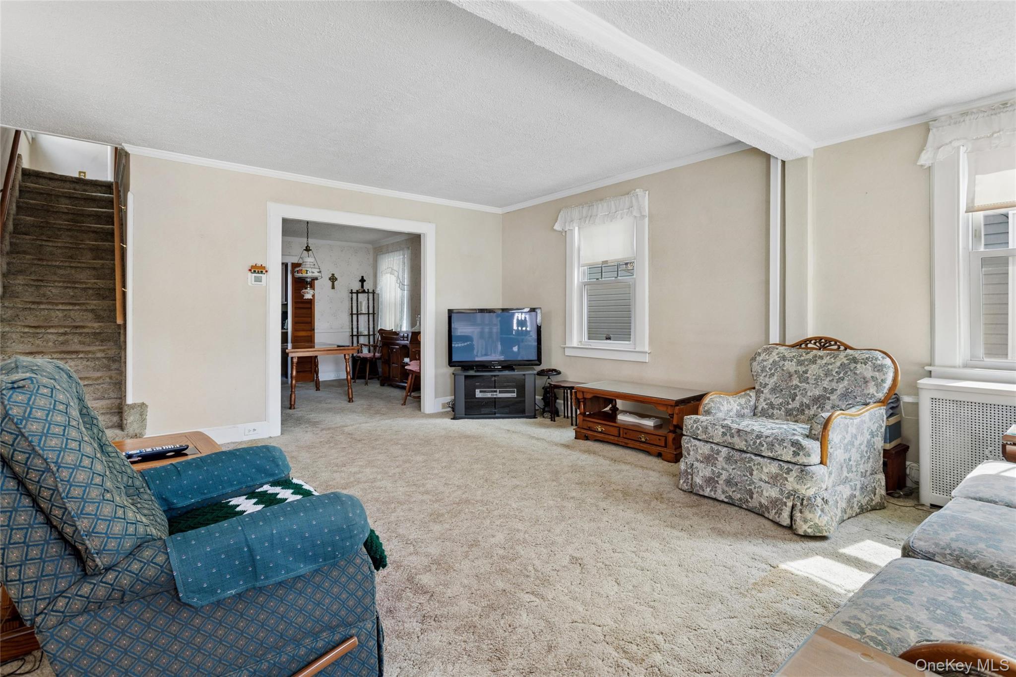 93-27 207th Street Property Photo 5