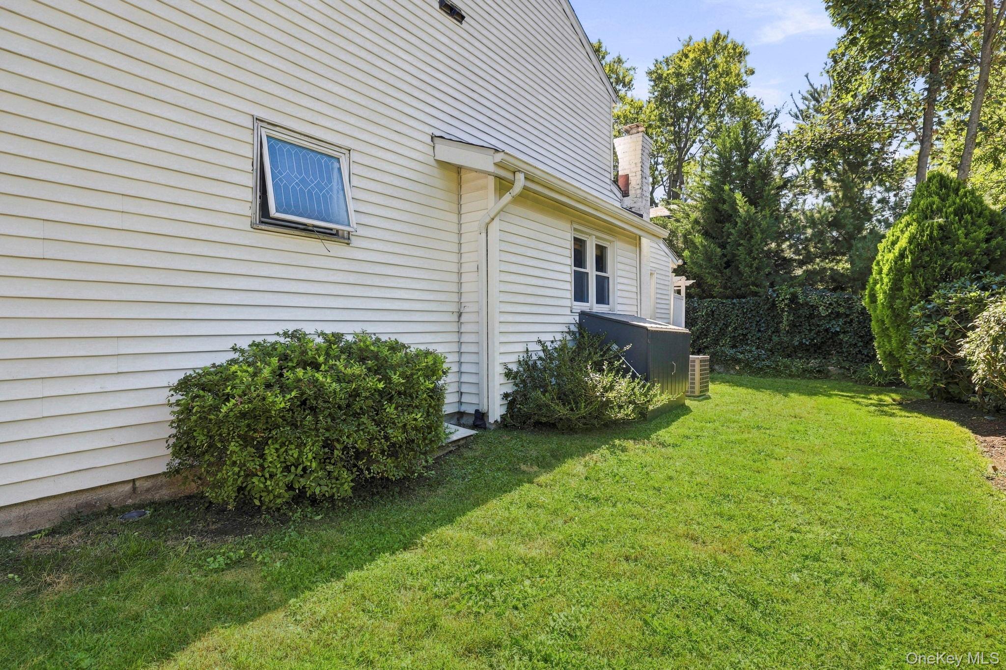 3 Garden Drive Property Photo 22