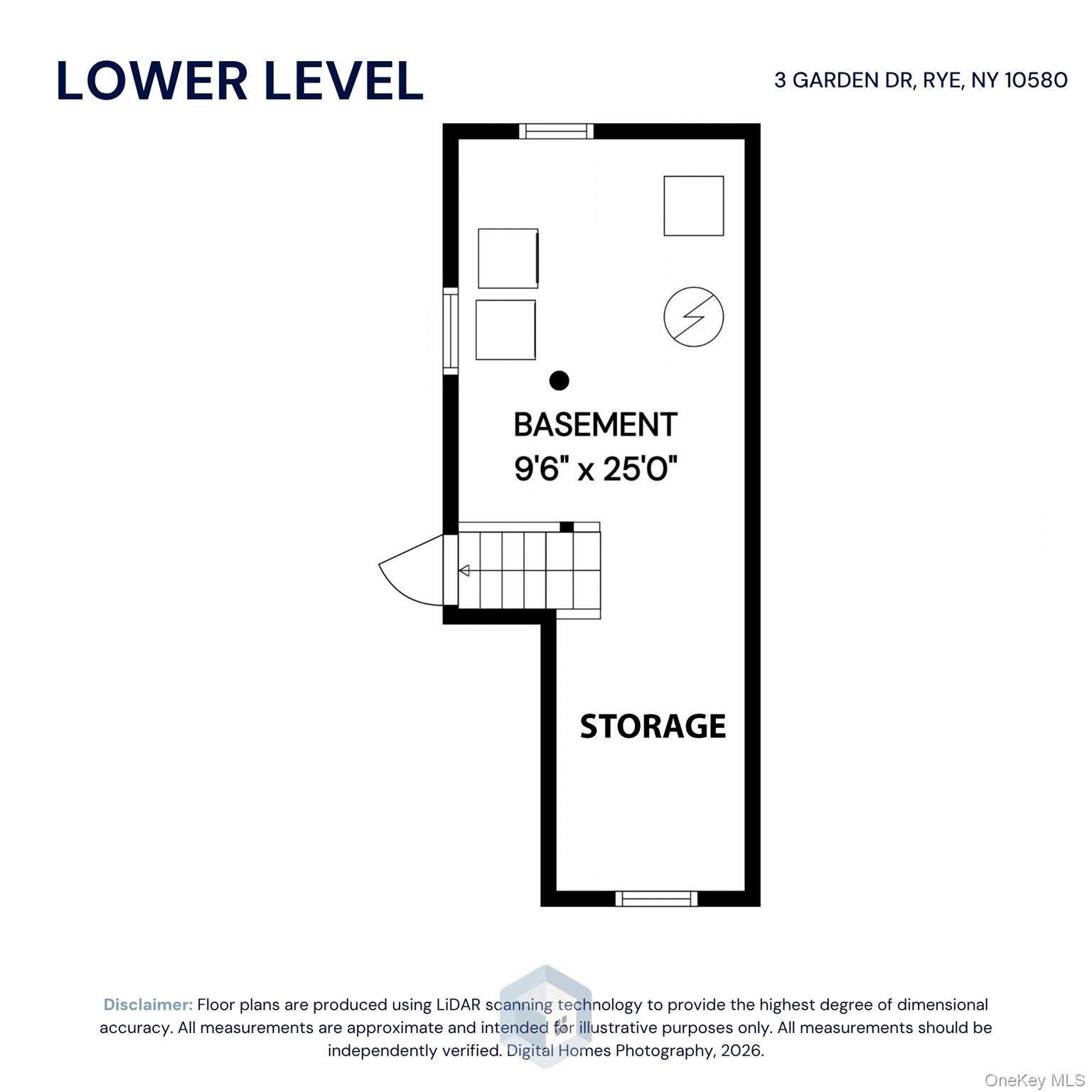 3 Garden Drive Property Photo 25