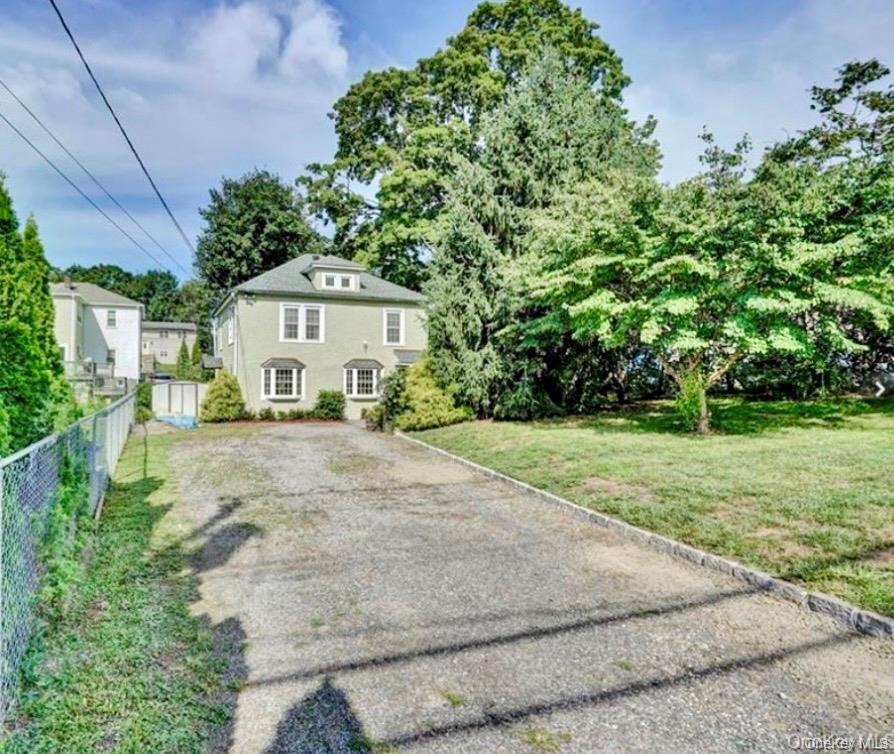 129 Winthrop Avenue Property Photo 1
